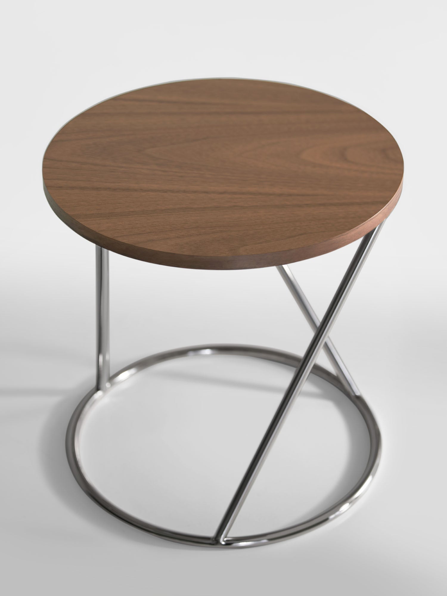 Colmere Coffee Table