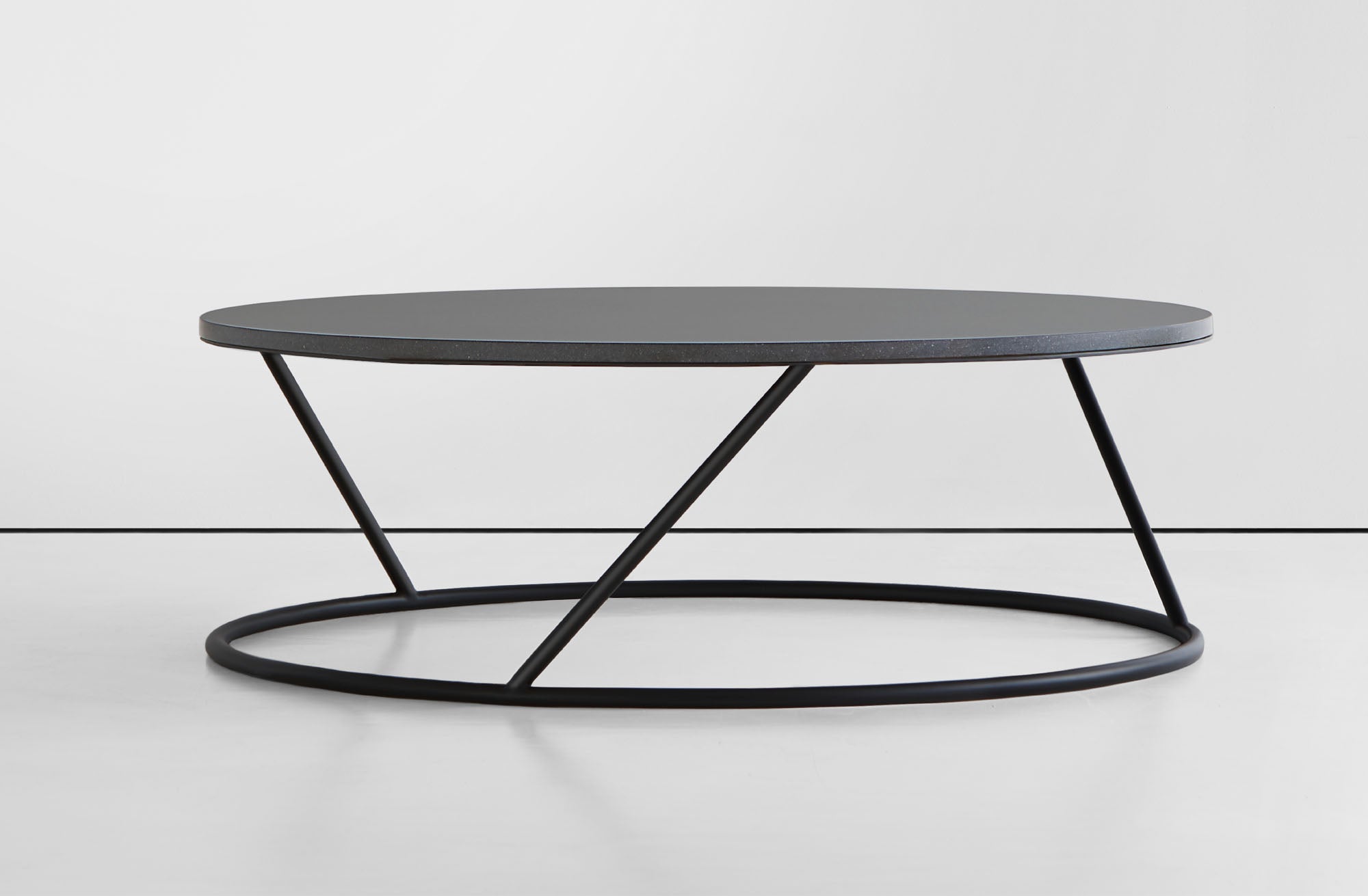 Colmere Coffee Table