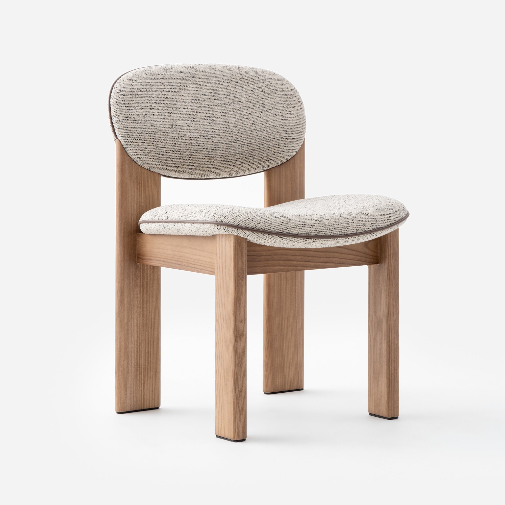 Archipen Chair