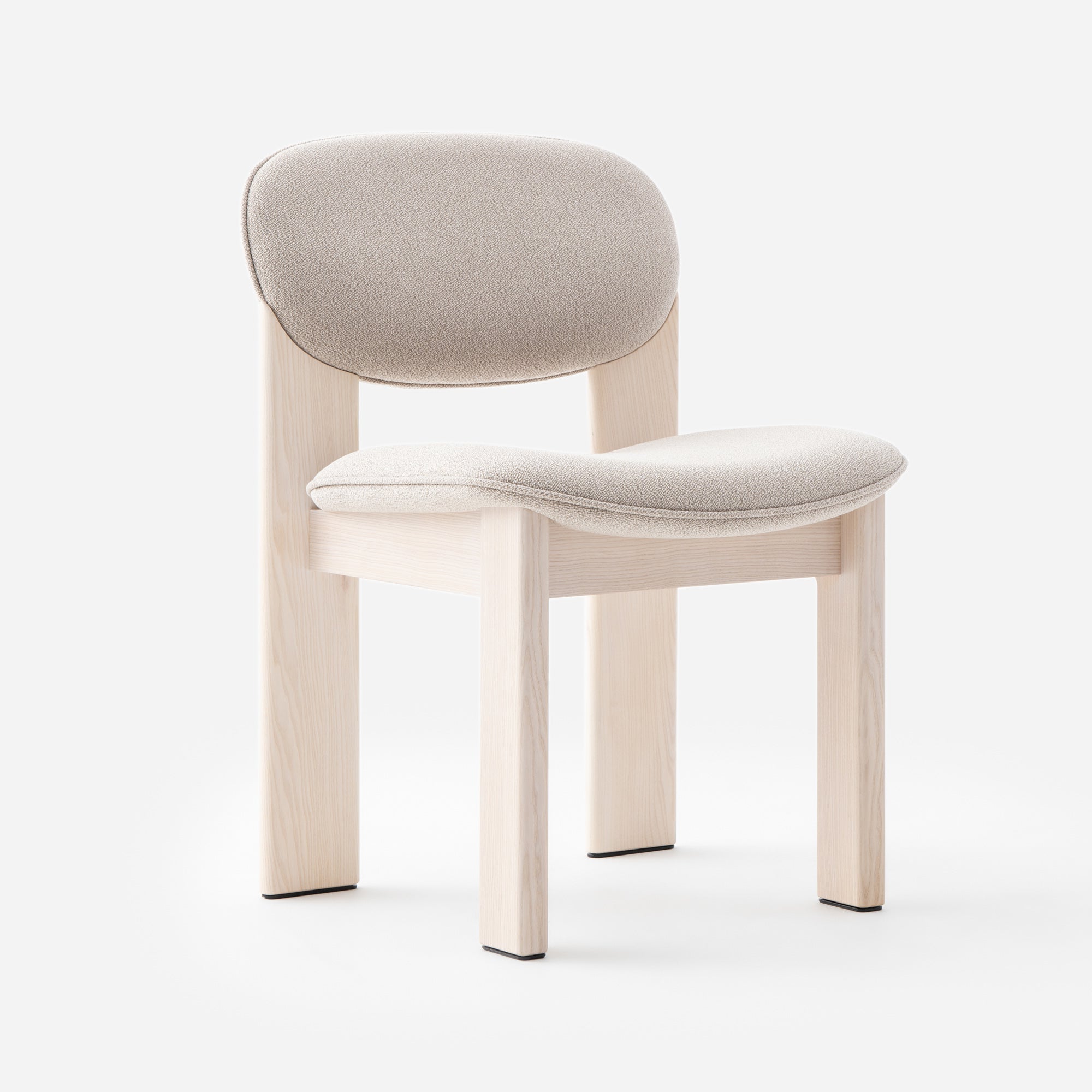 Archipen Chair