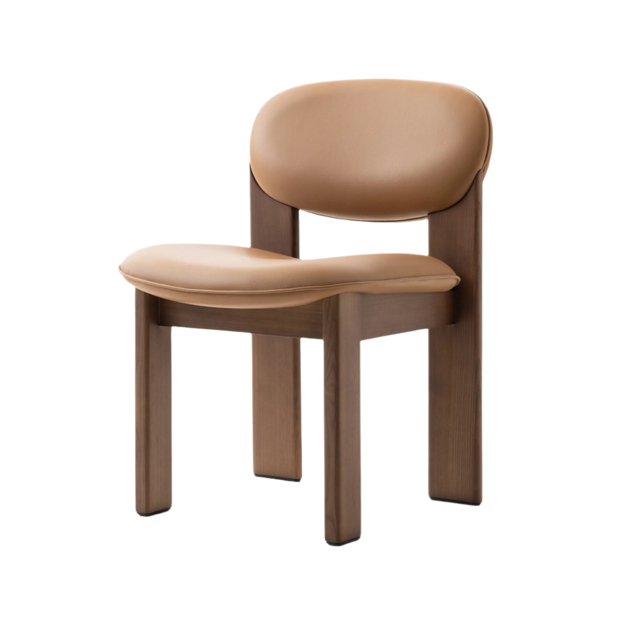 Archipen Chair