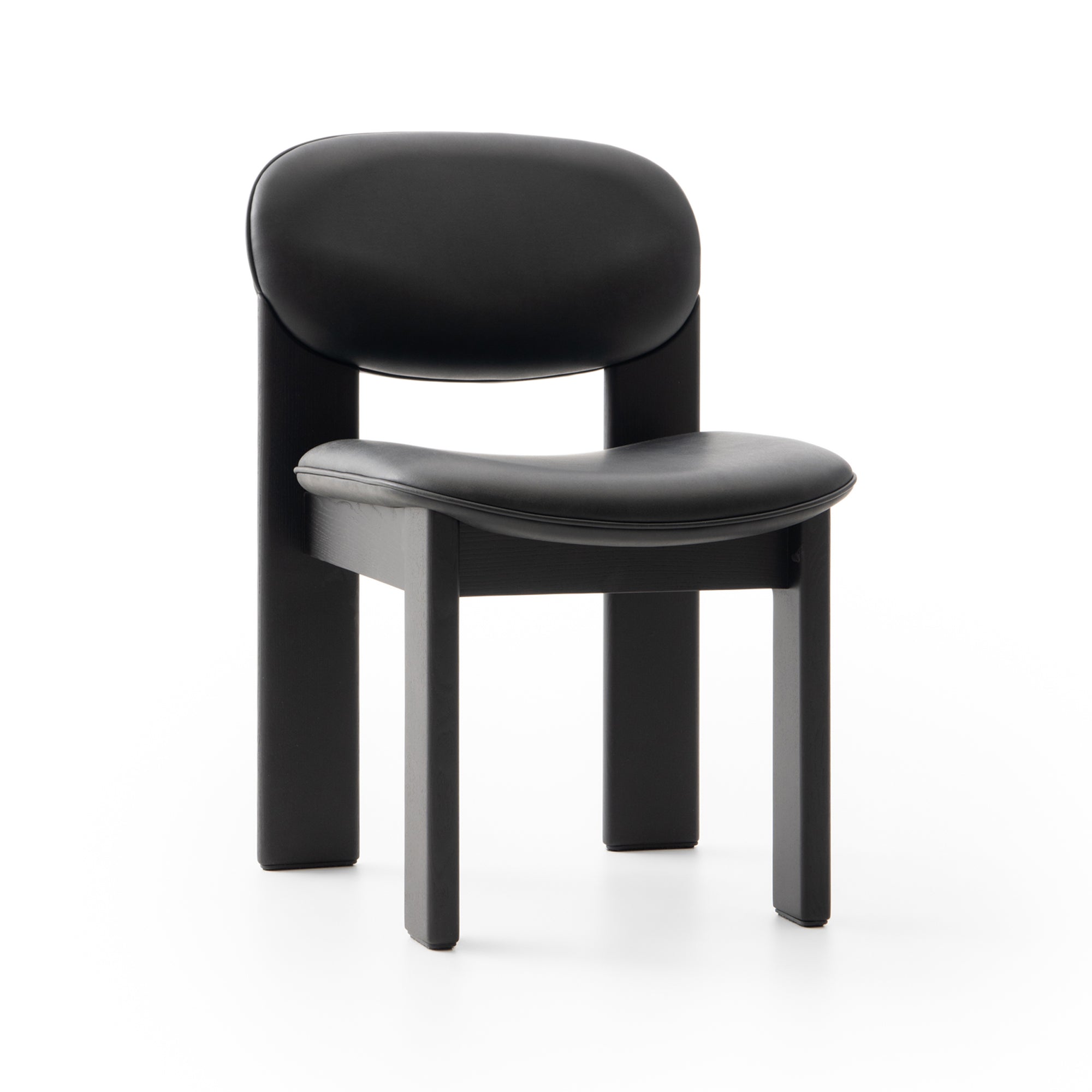 Archipen Chair