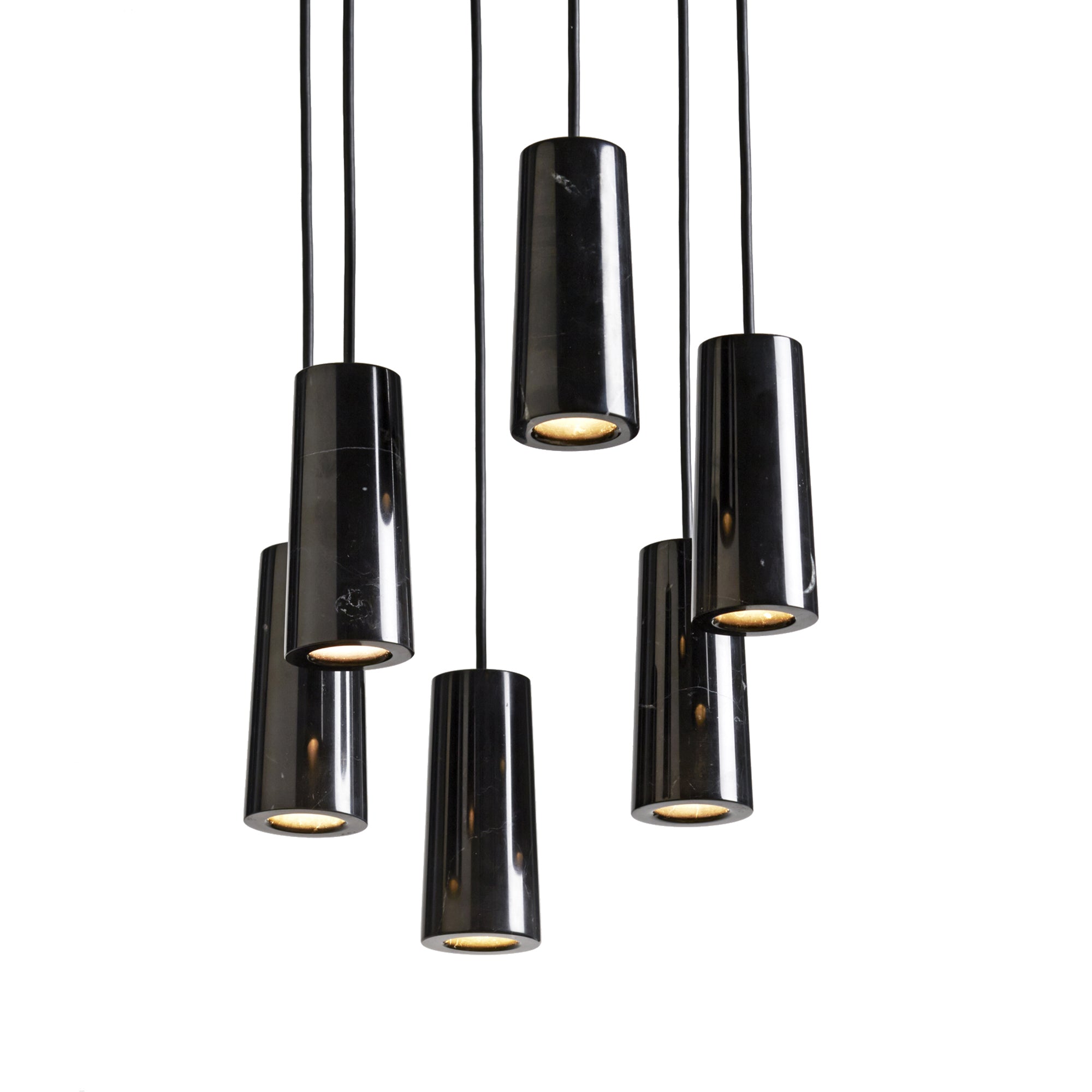 Core Pendant Lamp