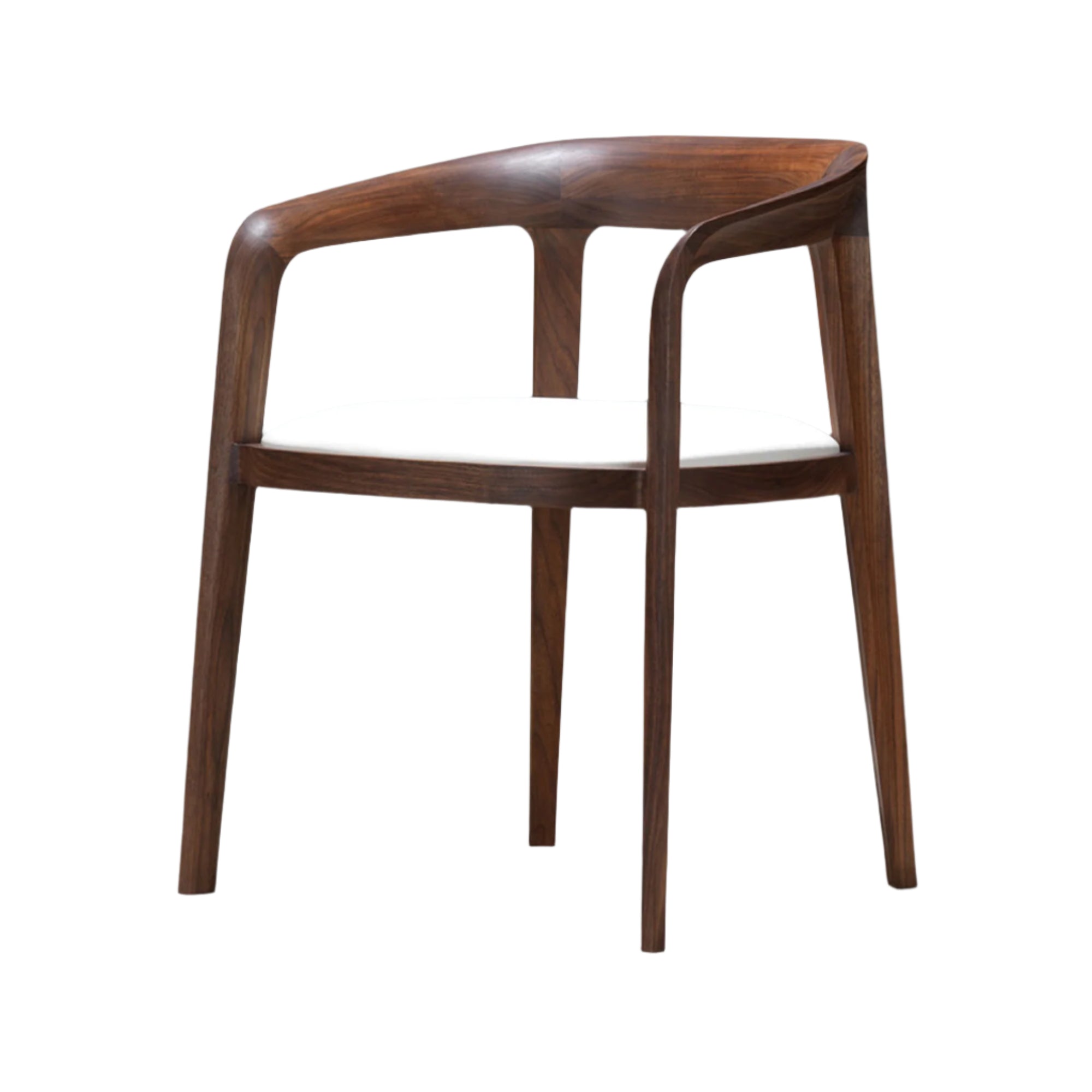 Corvo Dining Chair