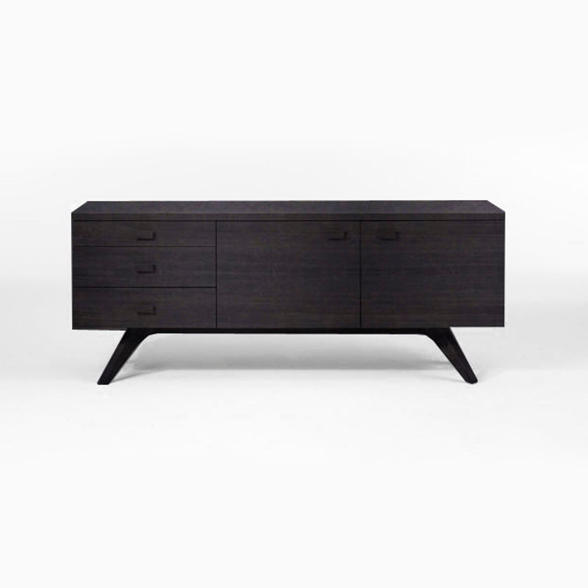 Cross Sideboard