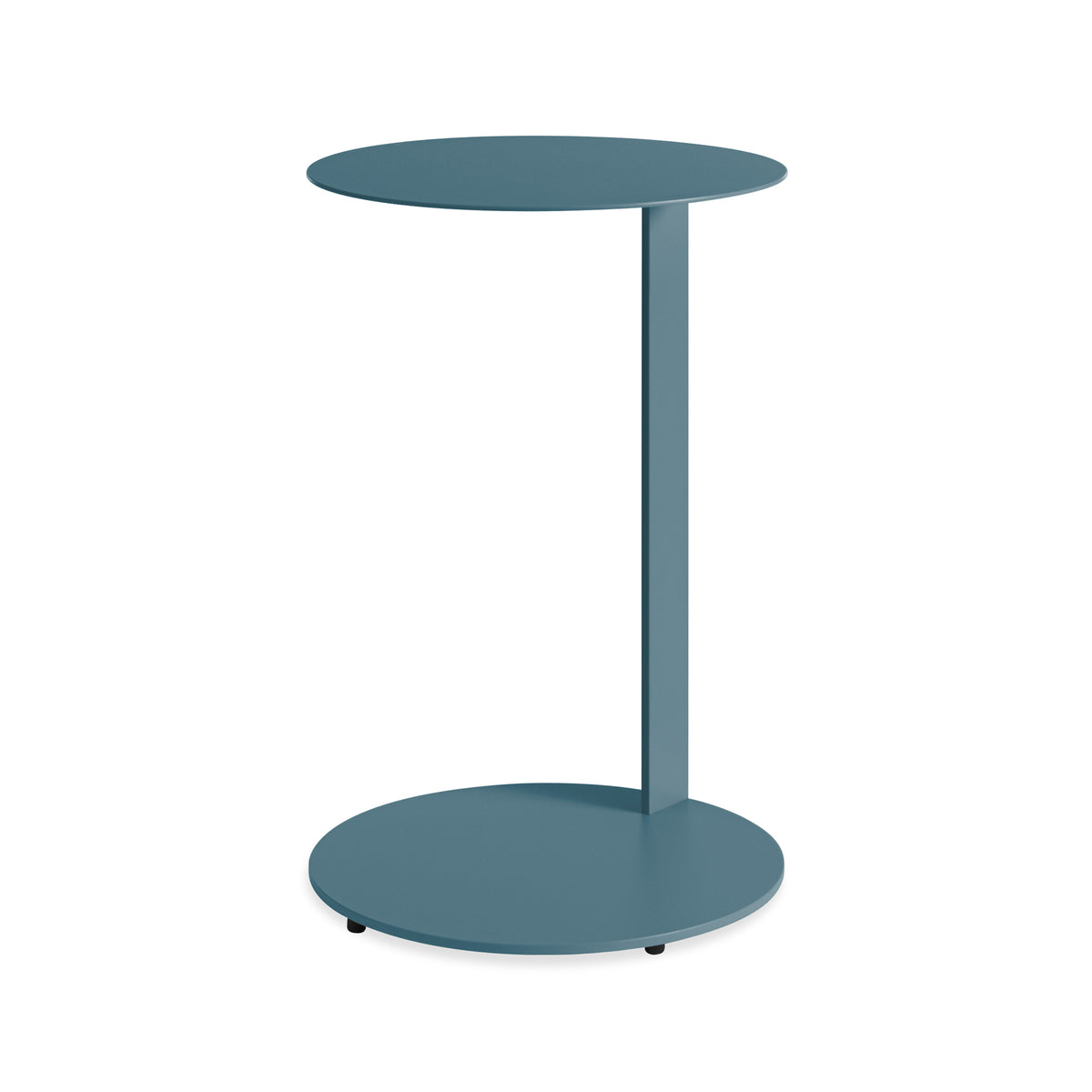 Note Side Table