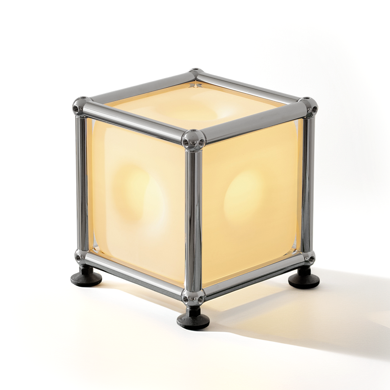 Cube One™ Table Lamp