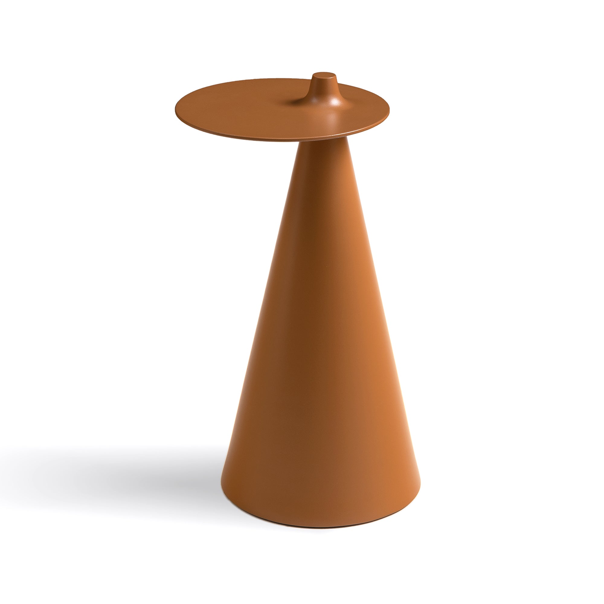 Fez Side Table