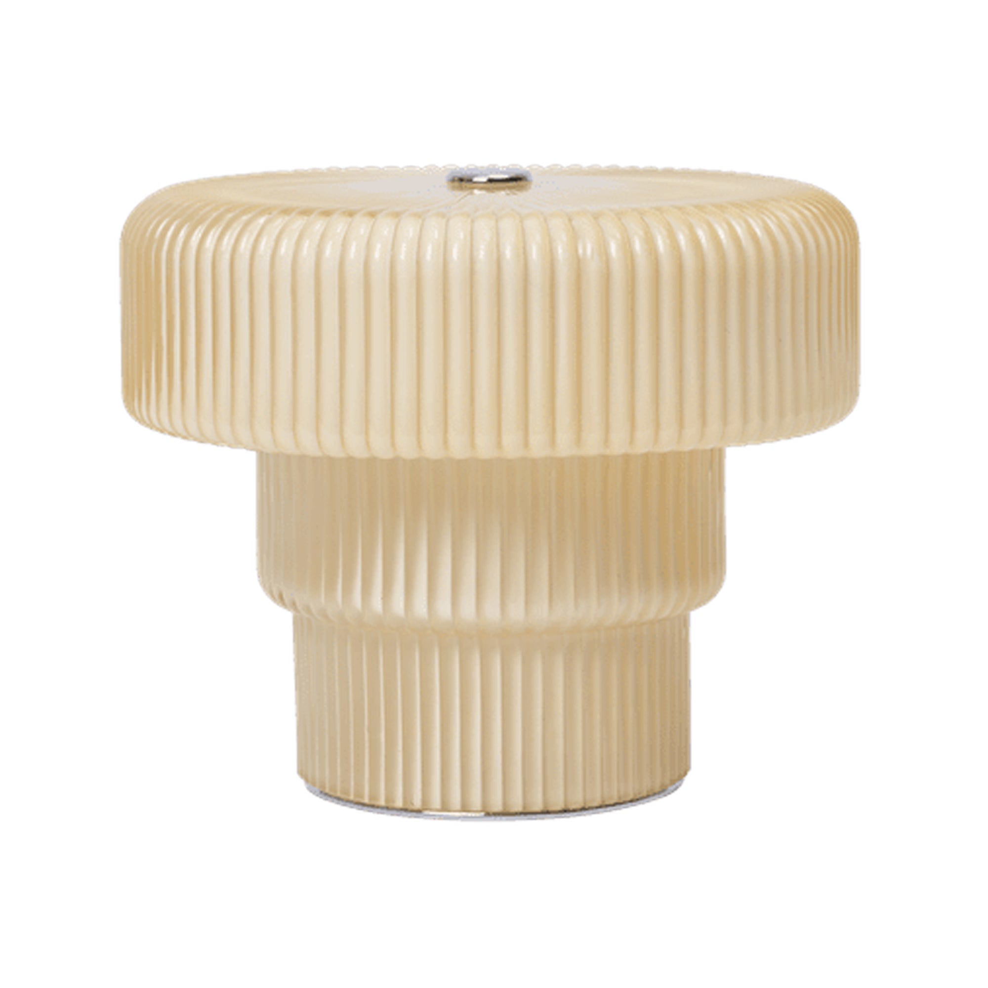 Ripple Portable Lamp
