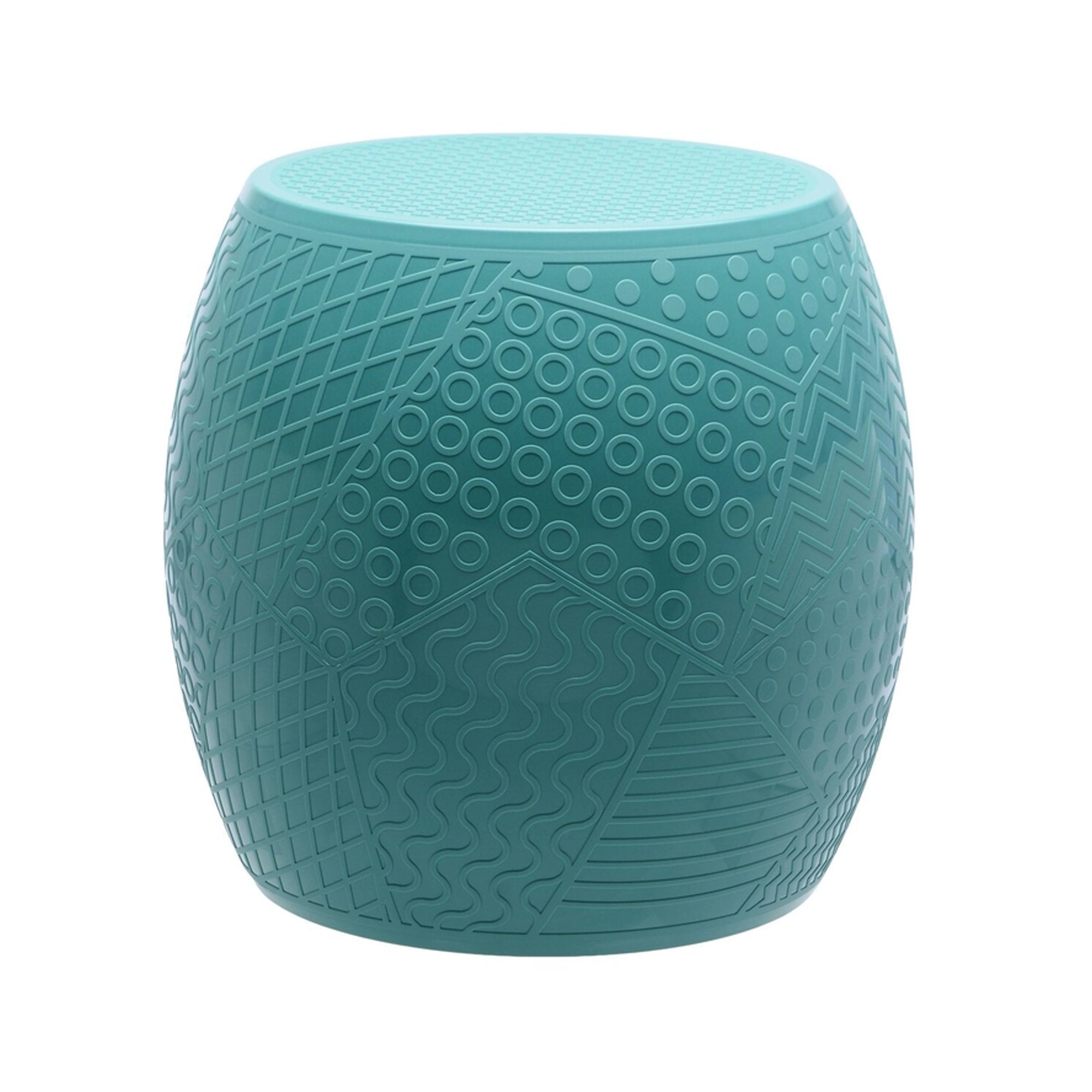 Roy Stool