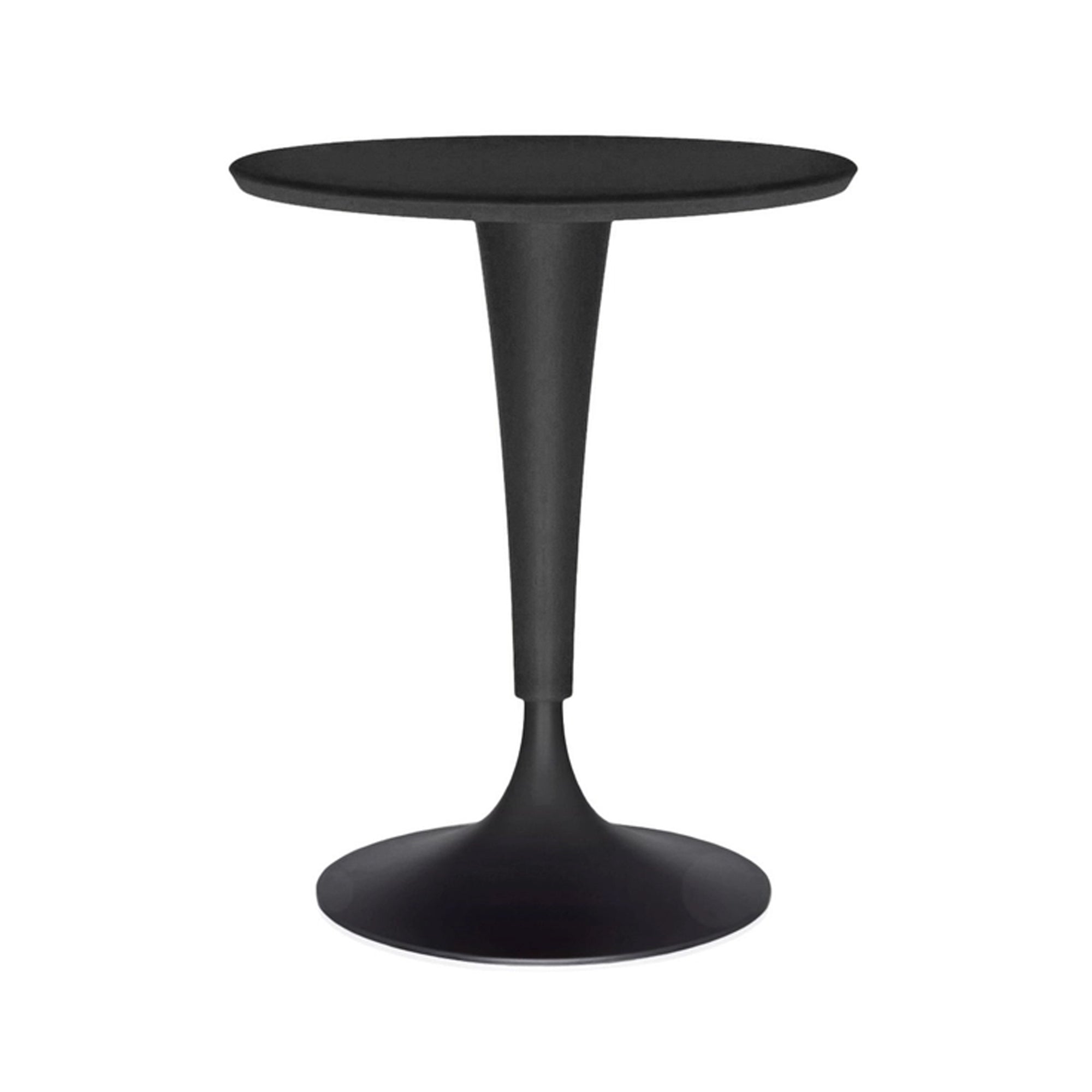 Dr. NA Table