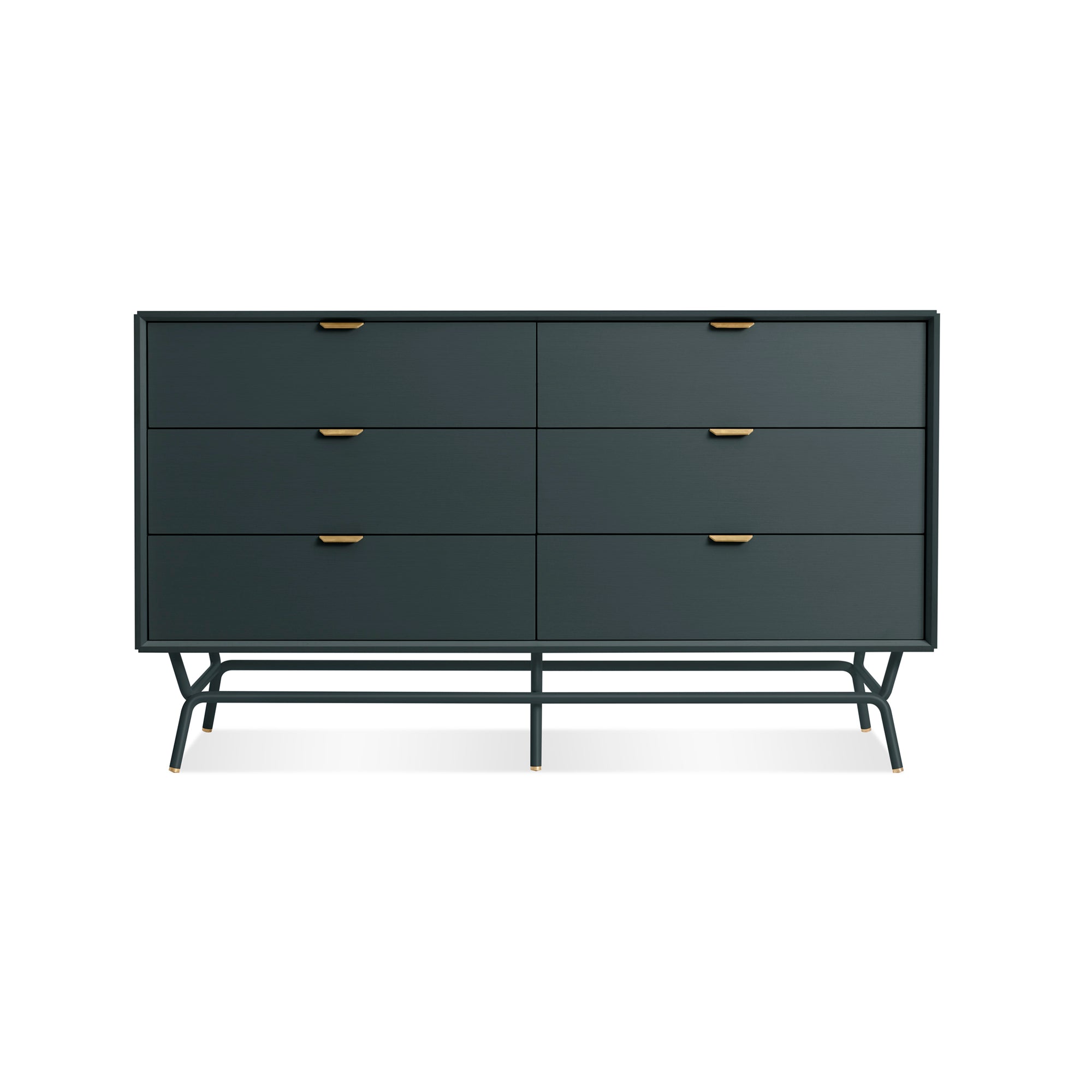 Dang 6 Drawer Dresser