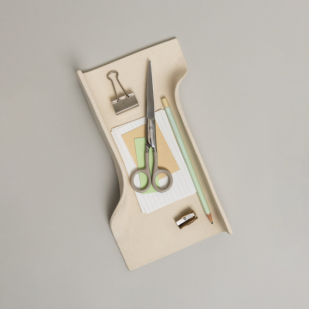 Archiva Tray