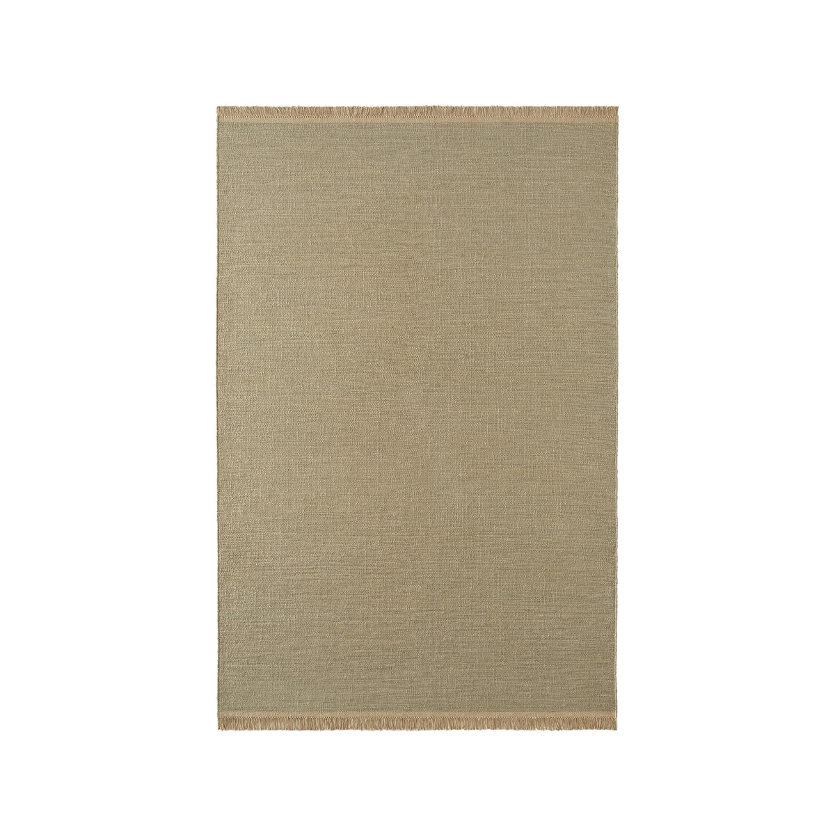 Desert Rug
