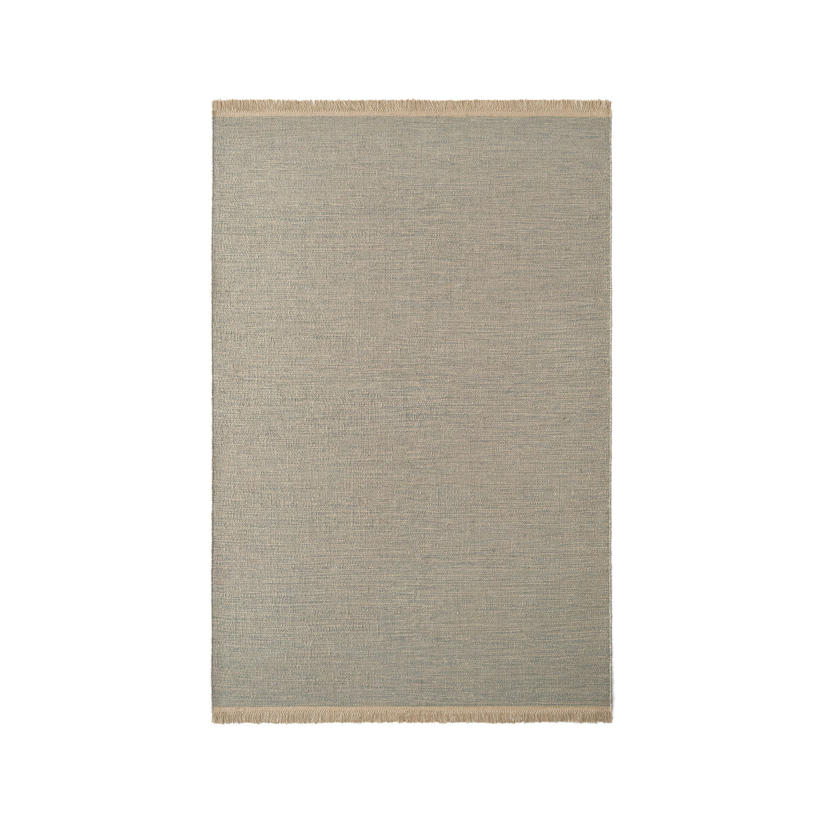 Desert Rug