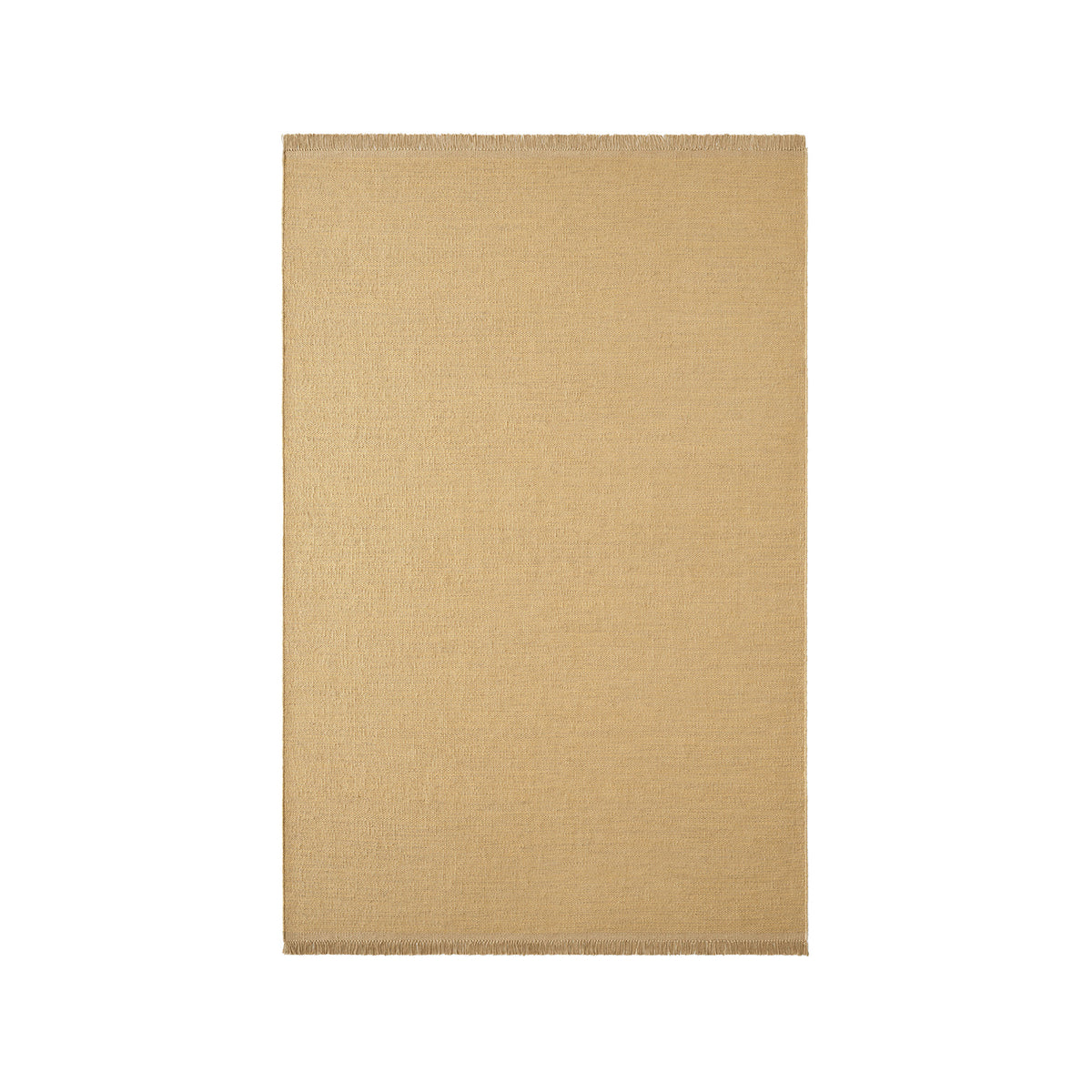 Desert Rug