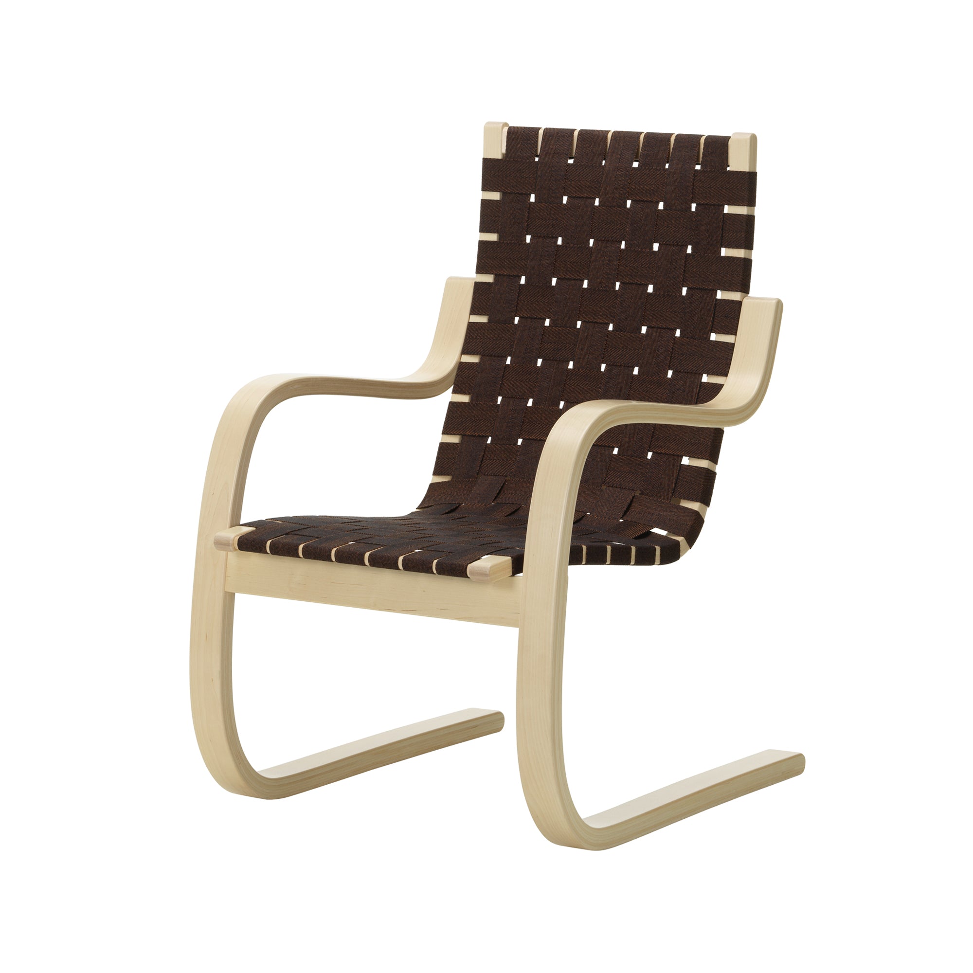 Armchair 406