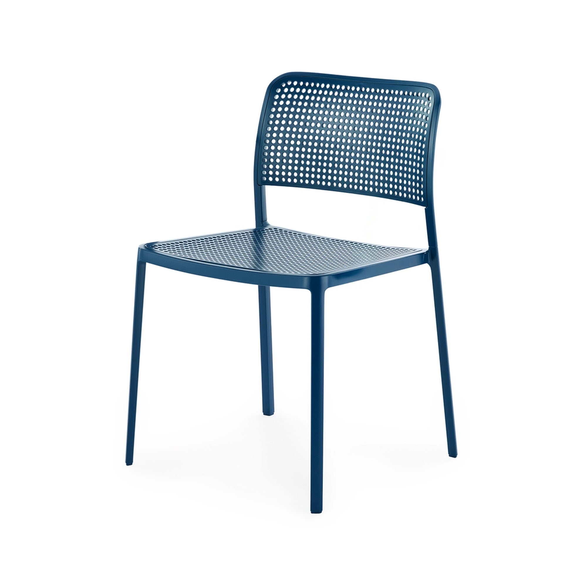 Audrey Chair (Set of 2)