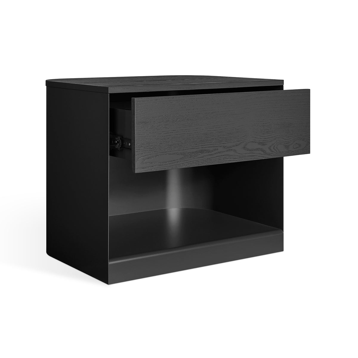 Dally Nightstand