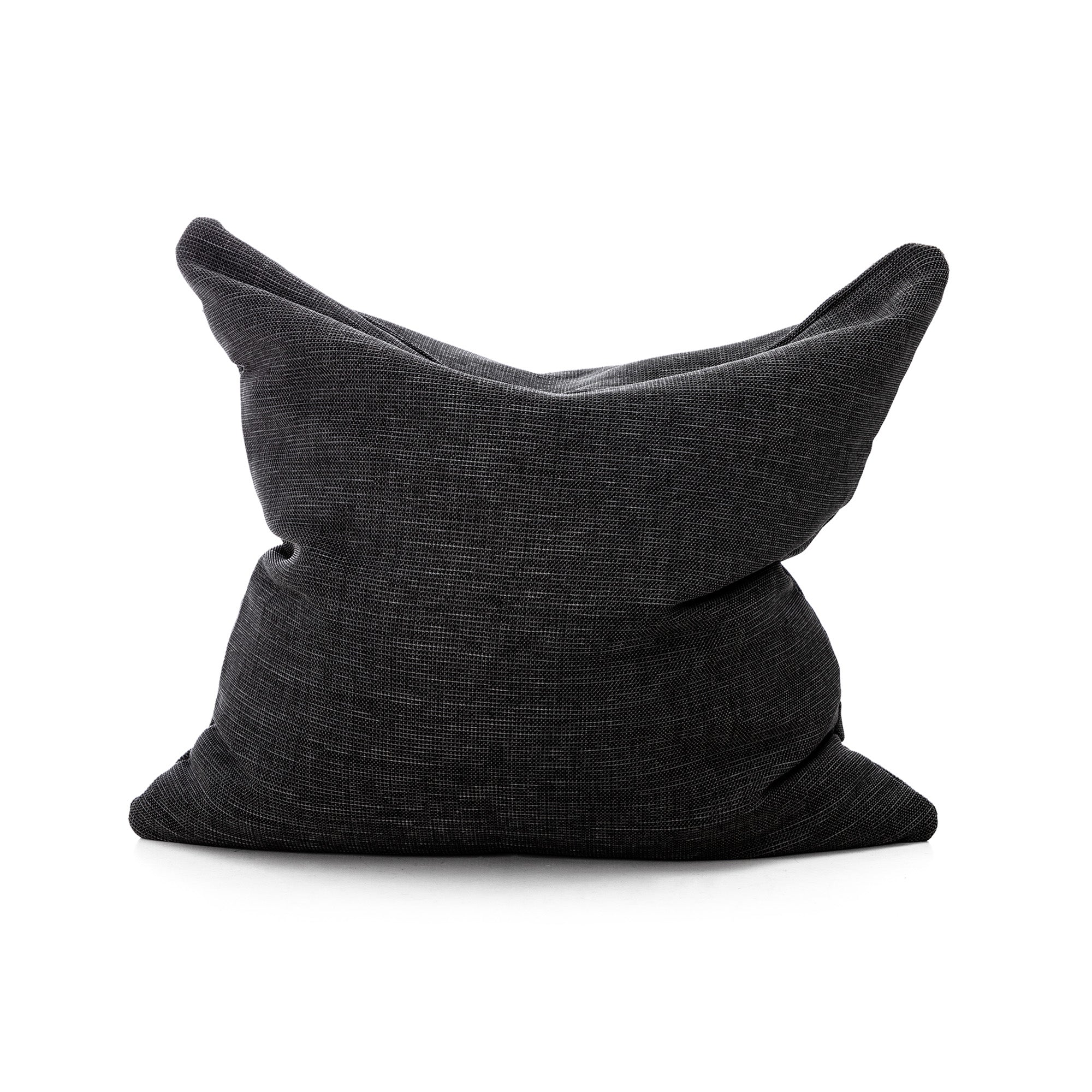 Dotty Big Roolf Beanbag