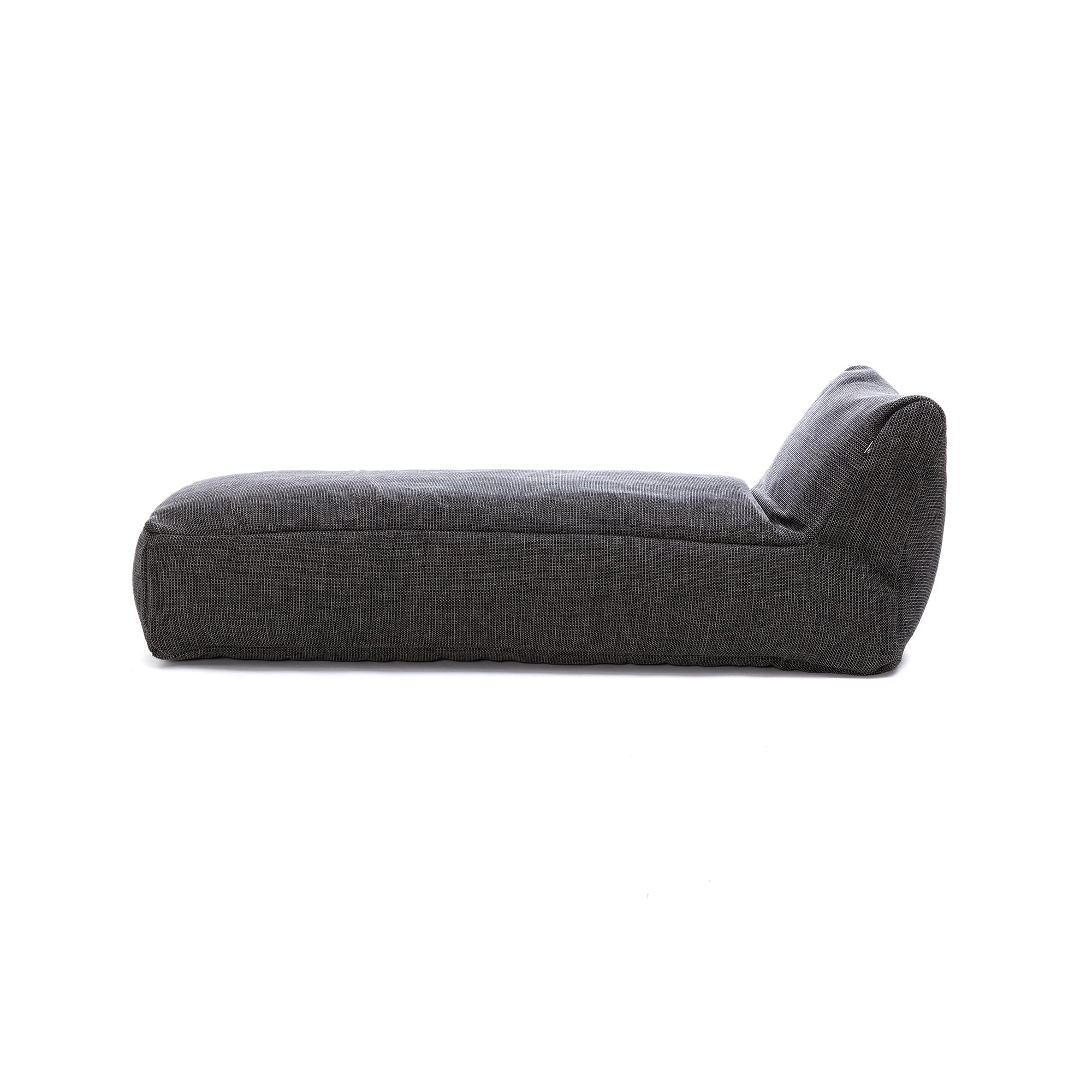 Dotty Long Chair