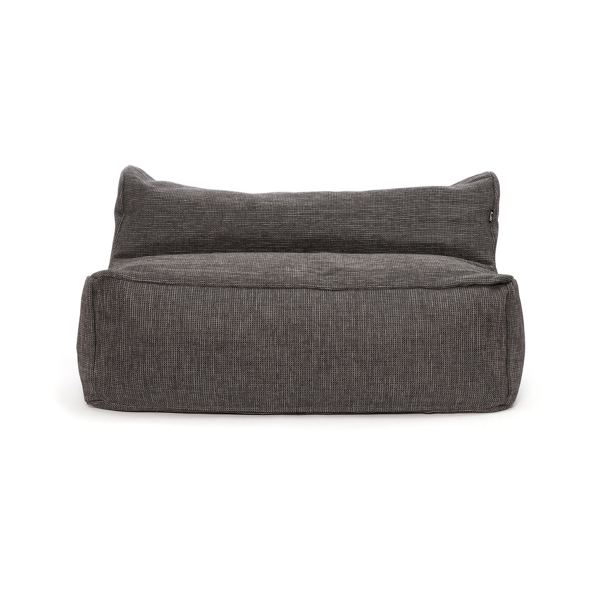 Dotty Love Seat