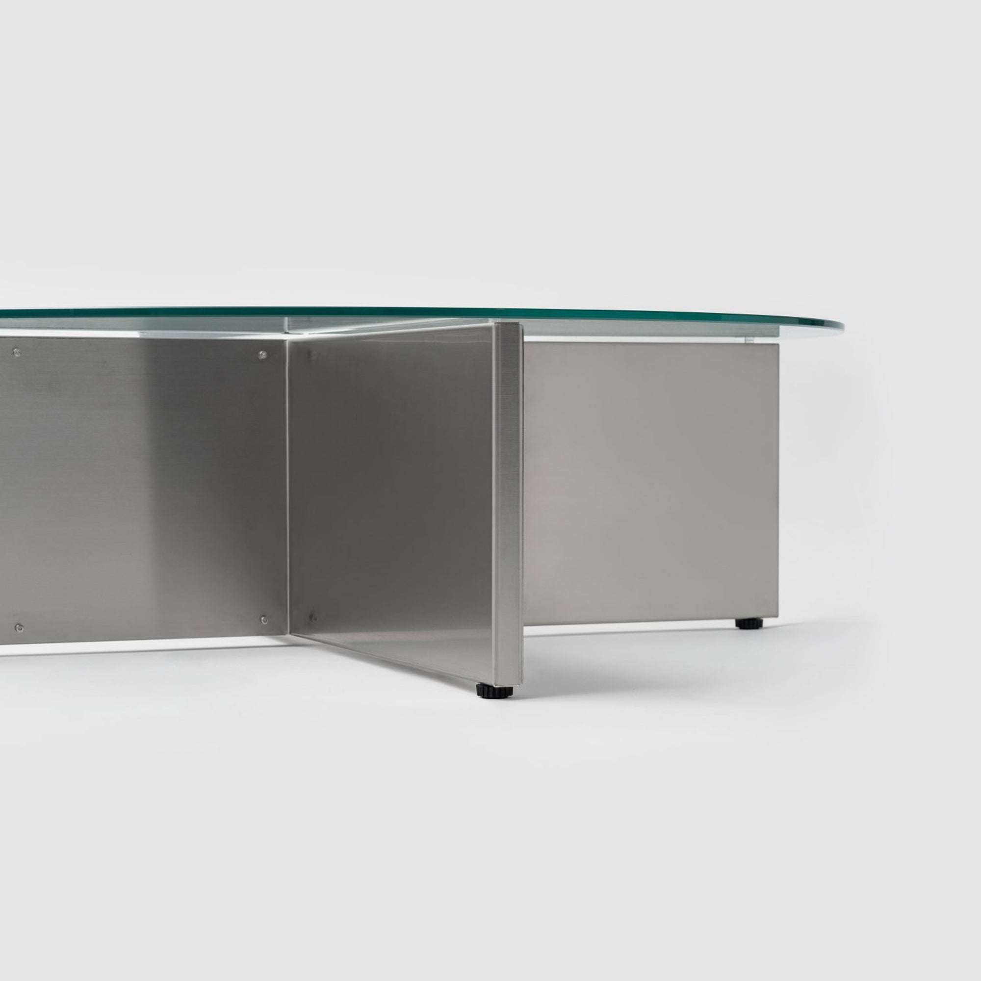 NM19 Coffee Table