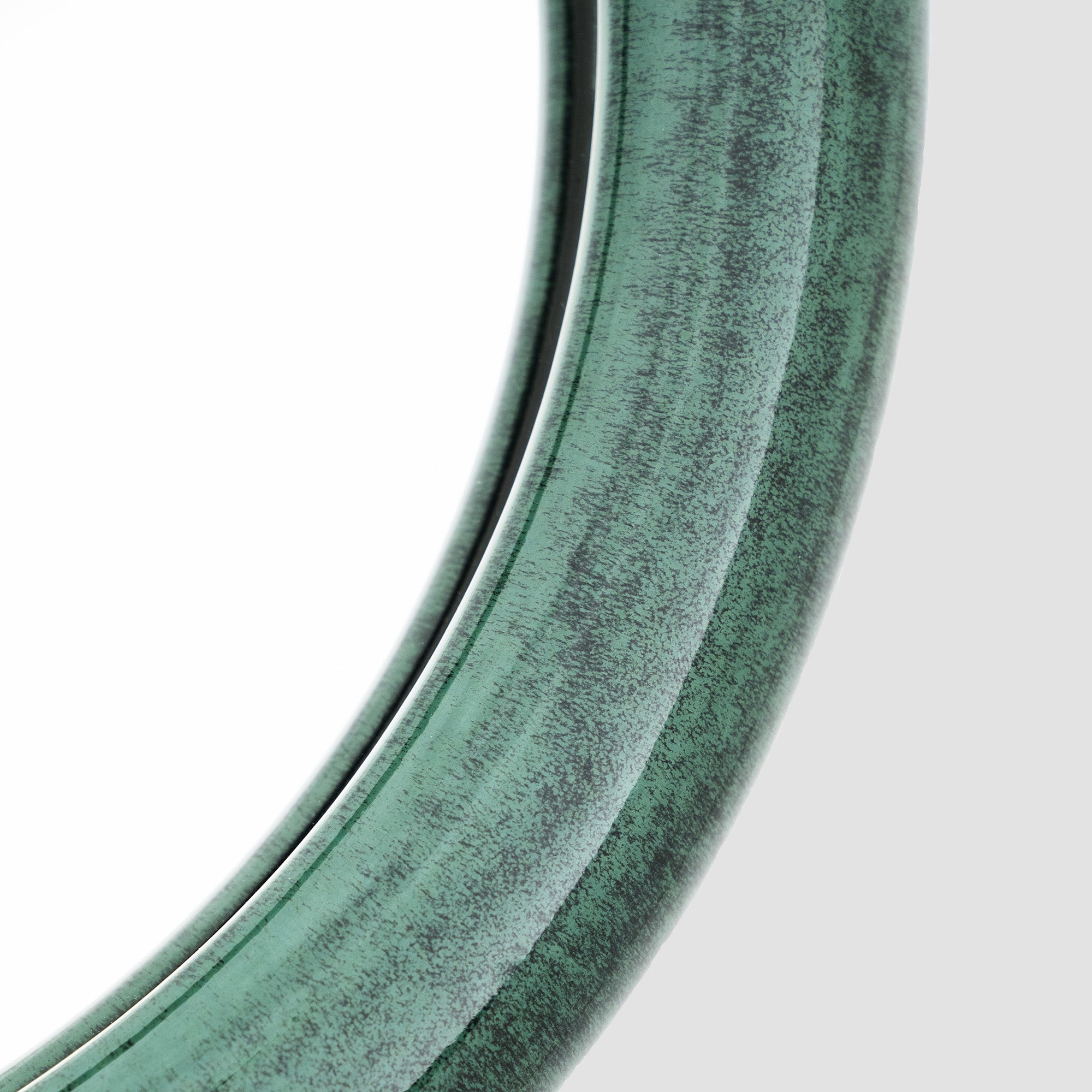 Duplum Mirror