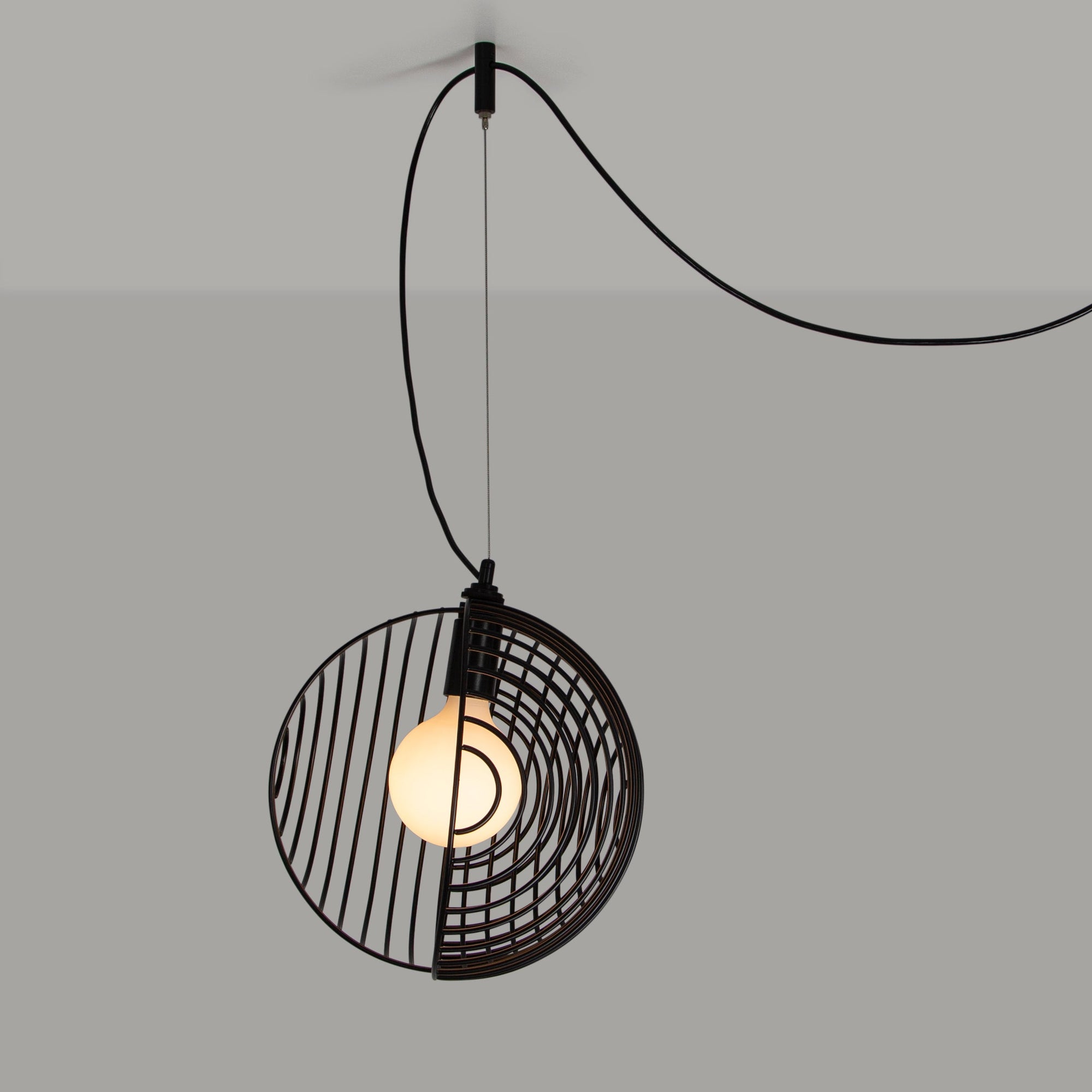 Dana Pendant Light