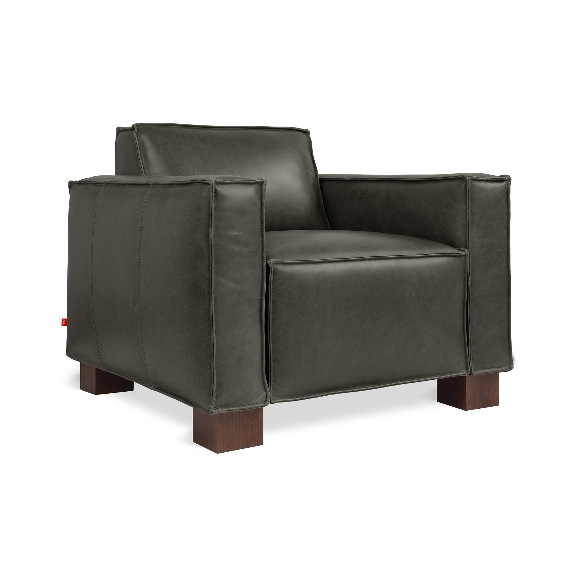 Cabot Chair