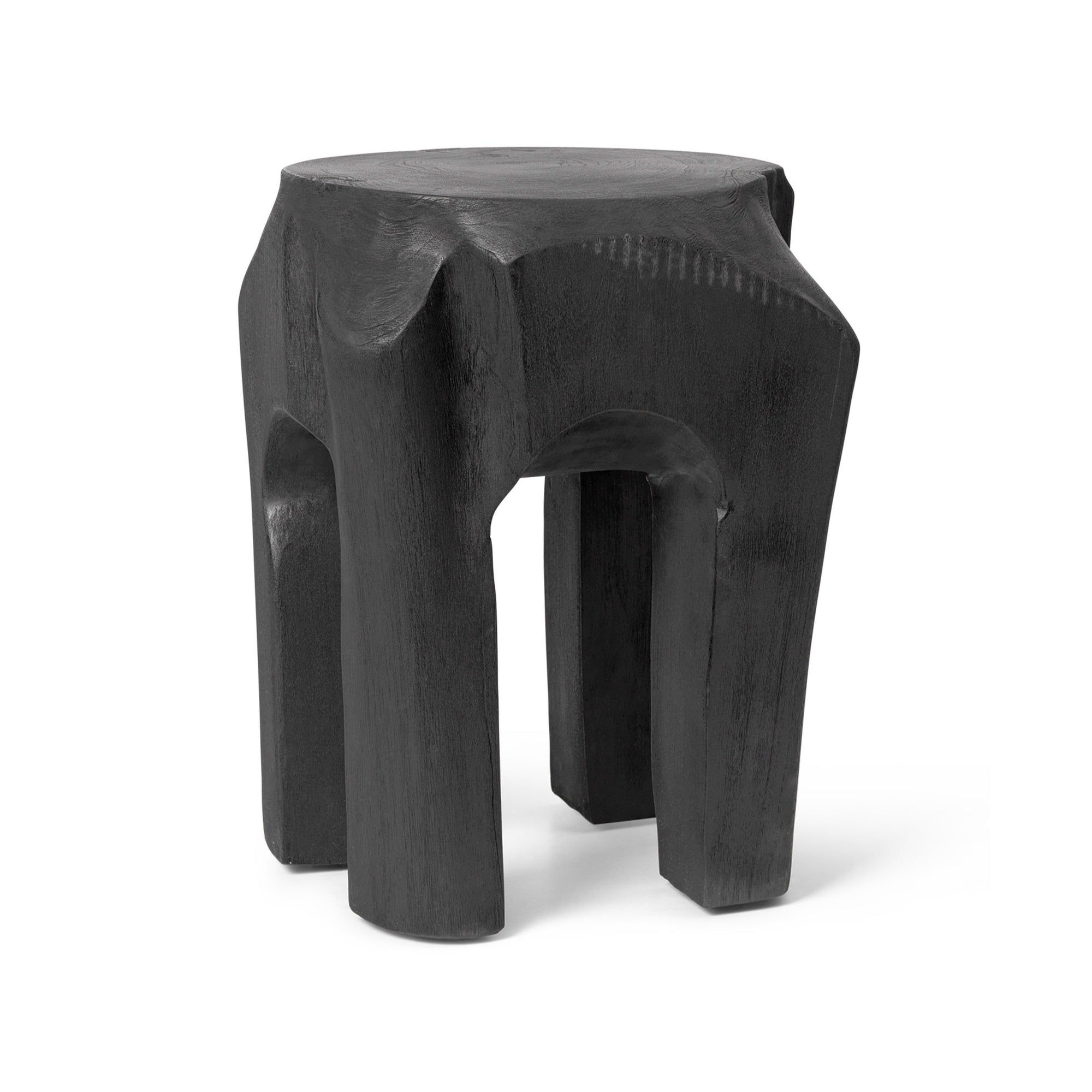 Root Stool