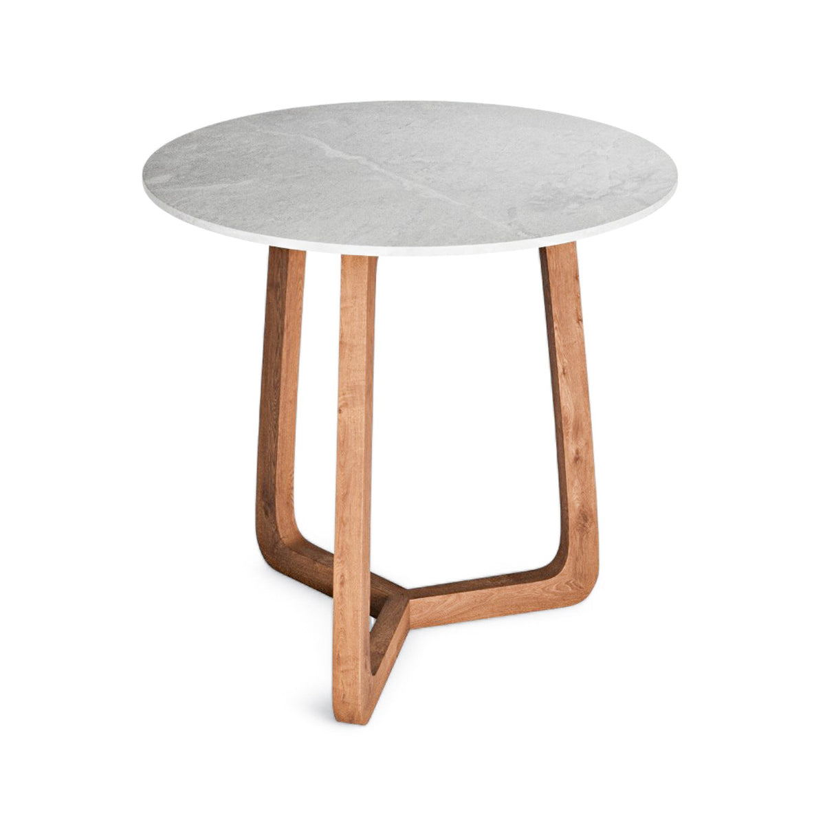 Atrani Dining Table