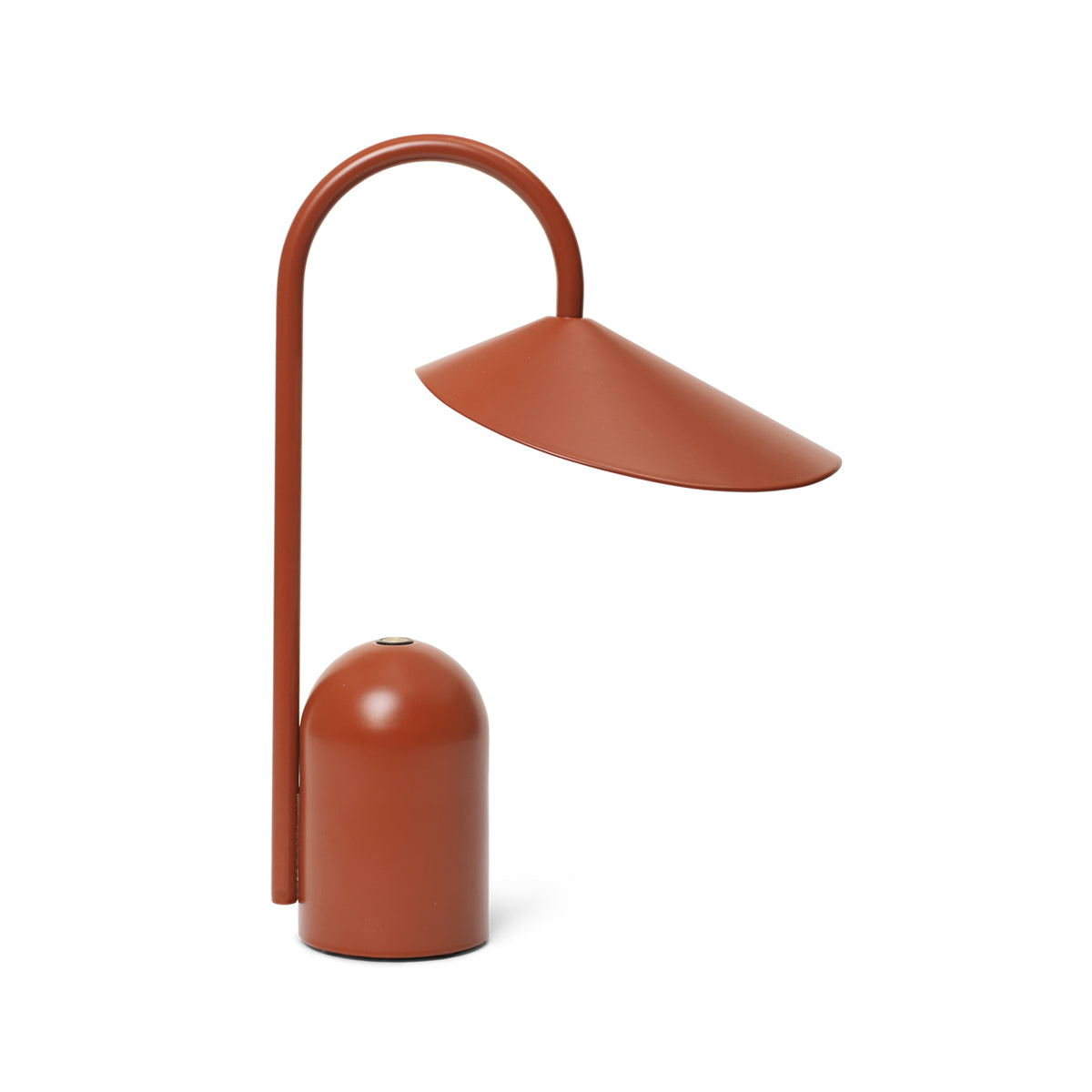 Arum Portable Lamp