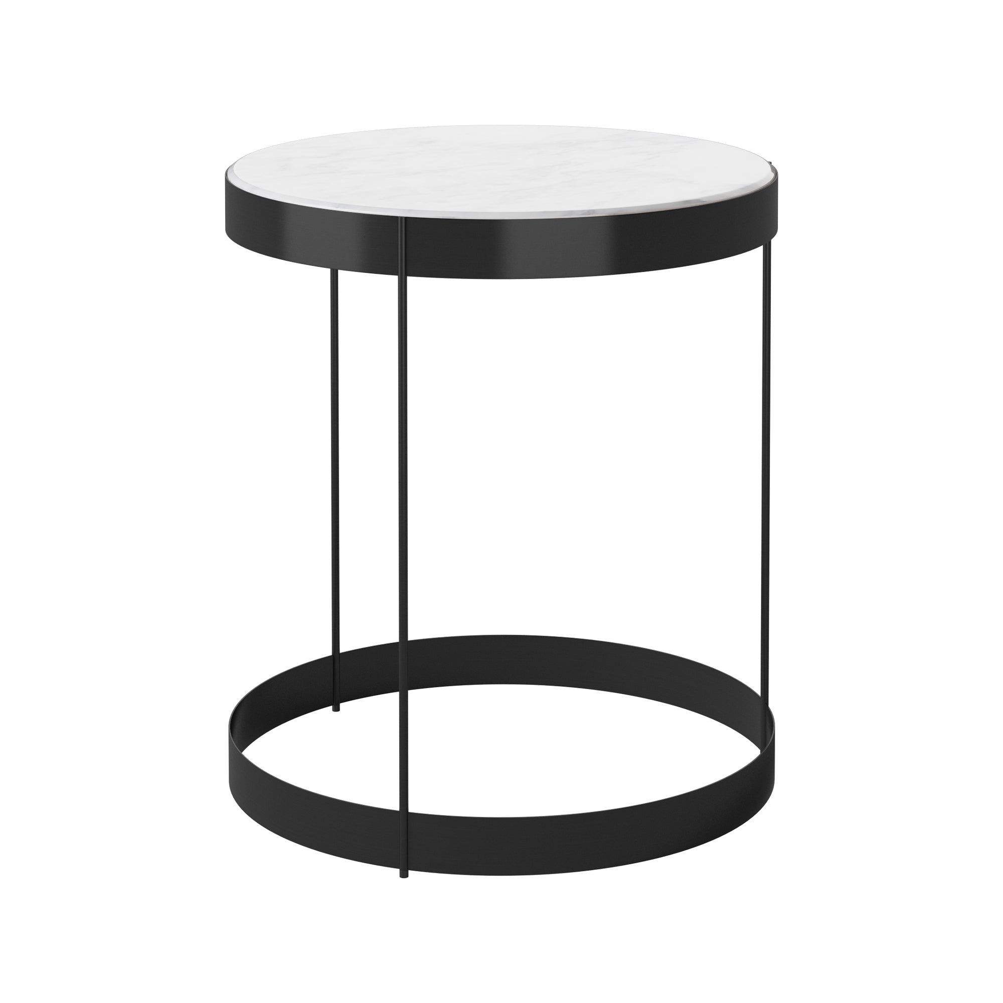 Drum Side and Coffee Table