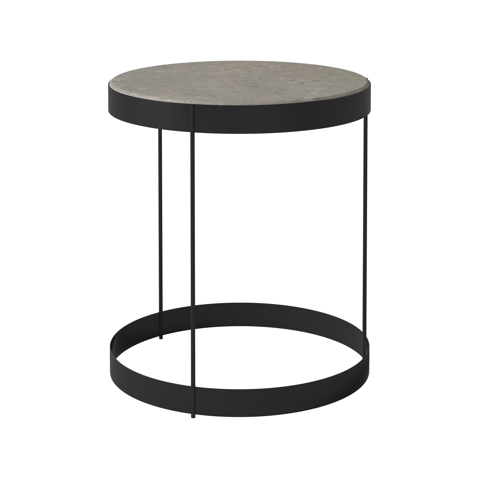 Drum Side and Coffee Table