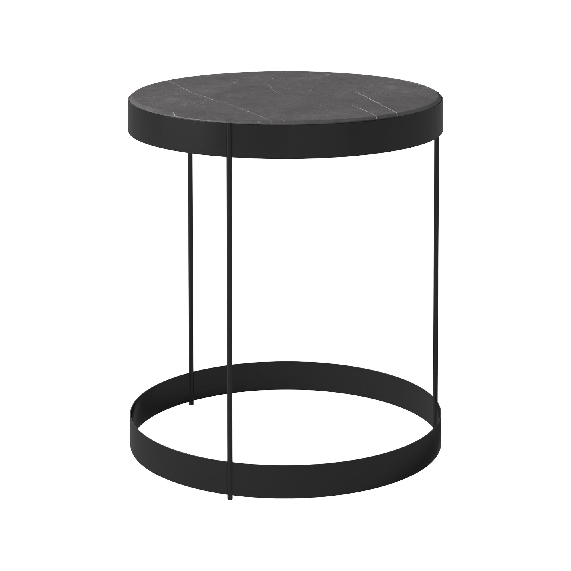 Drum Side and Coffee Table