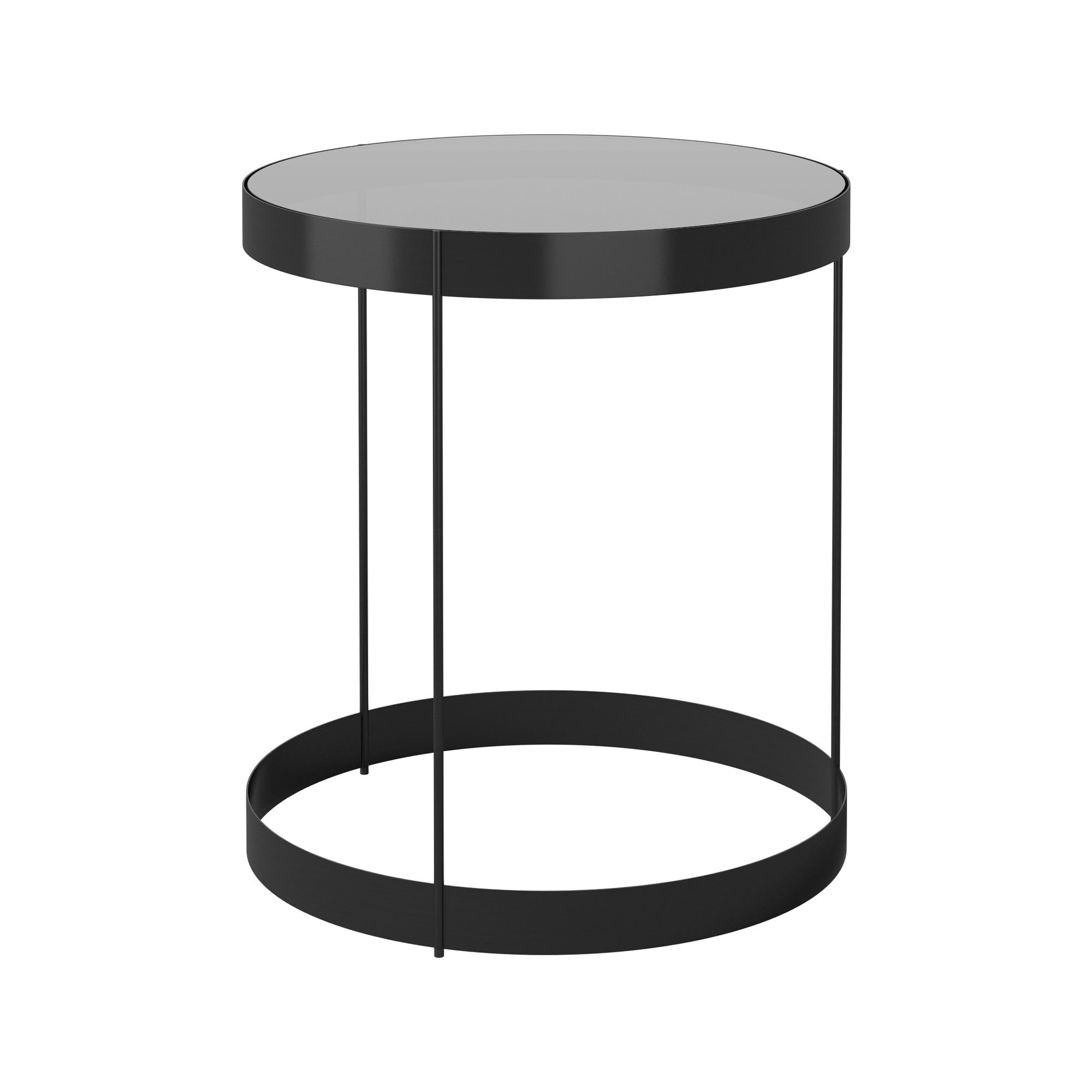 Drum Side and Coffee Table