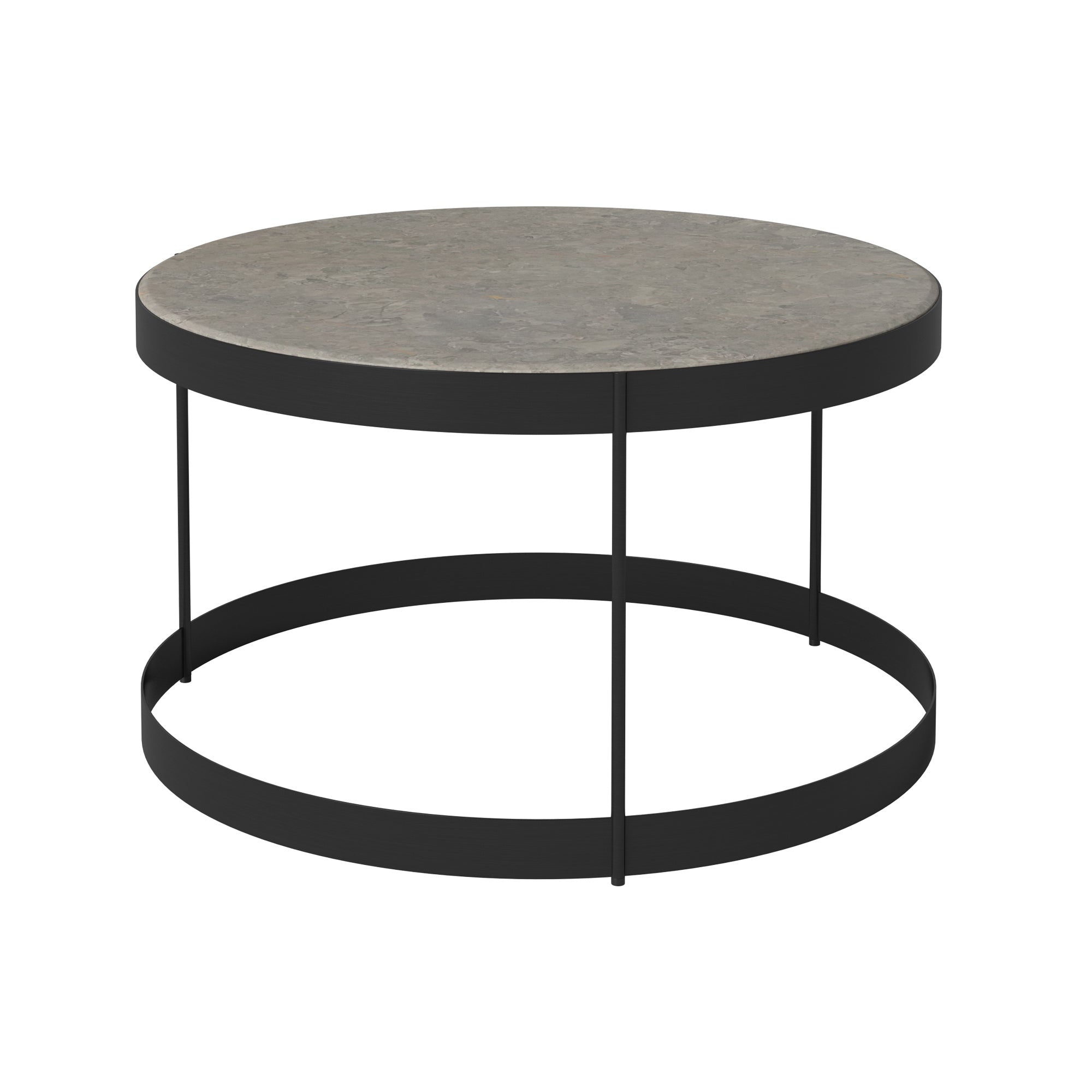 Drum Side and Coffee Table
