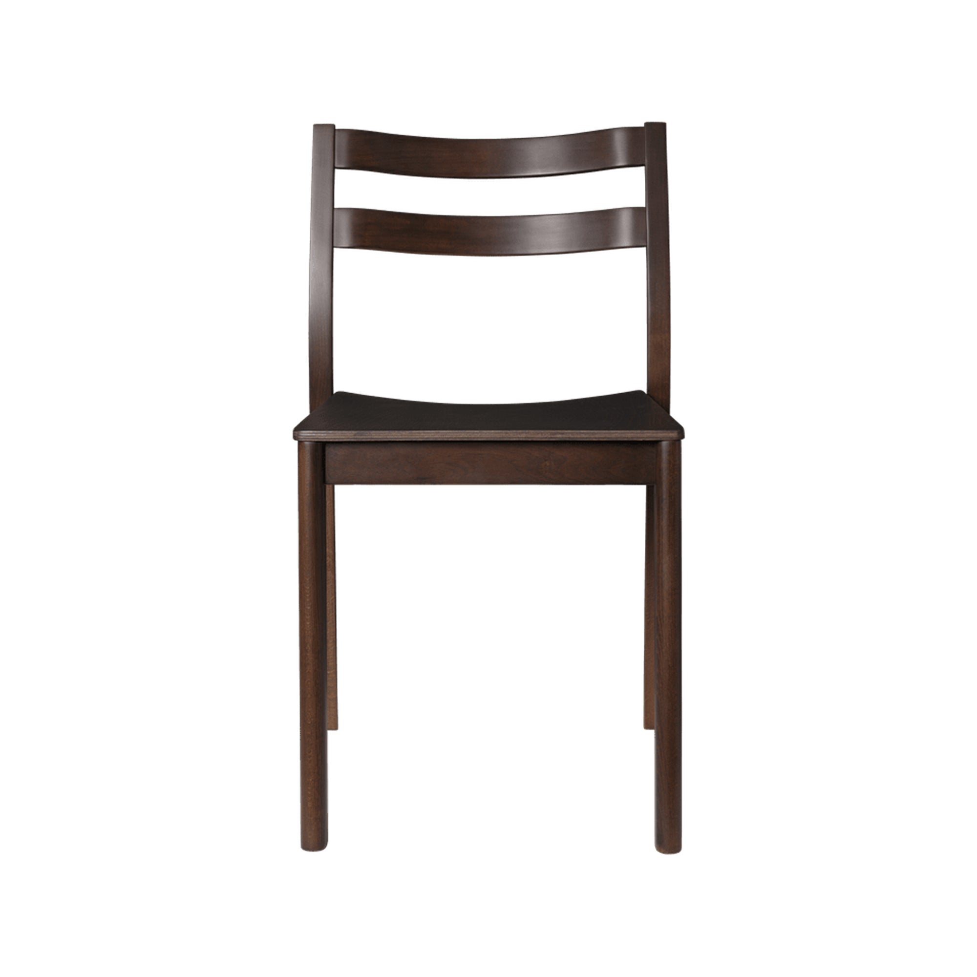 Boda Dining Chair