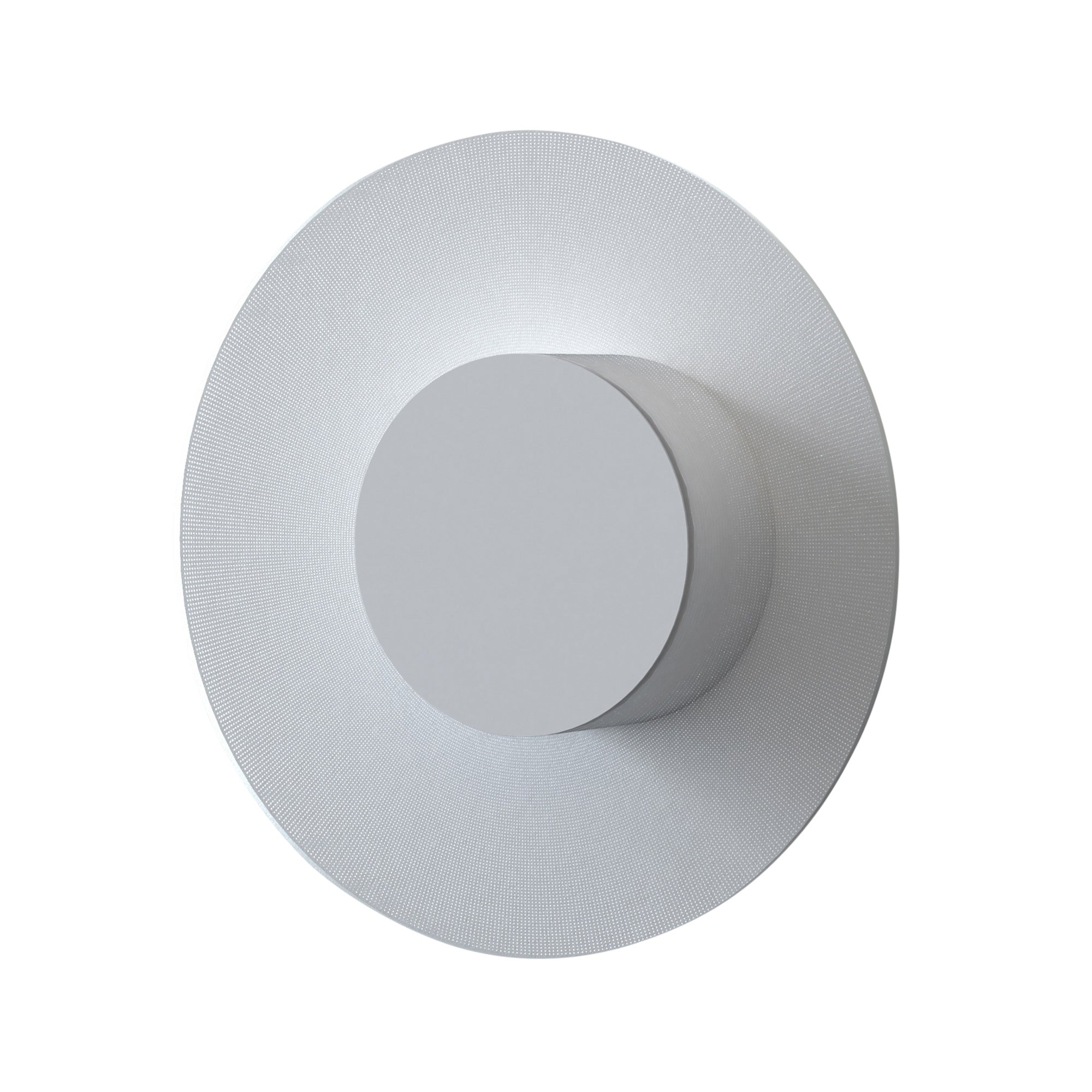 Halftone Wall Lamp