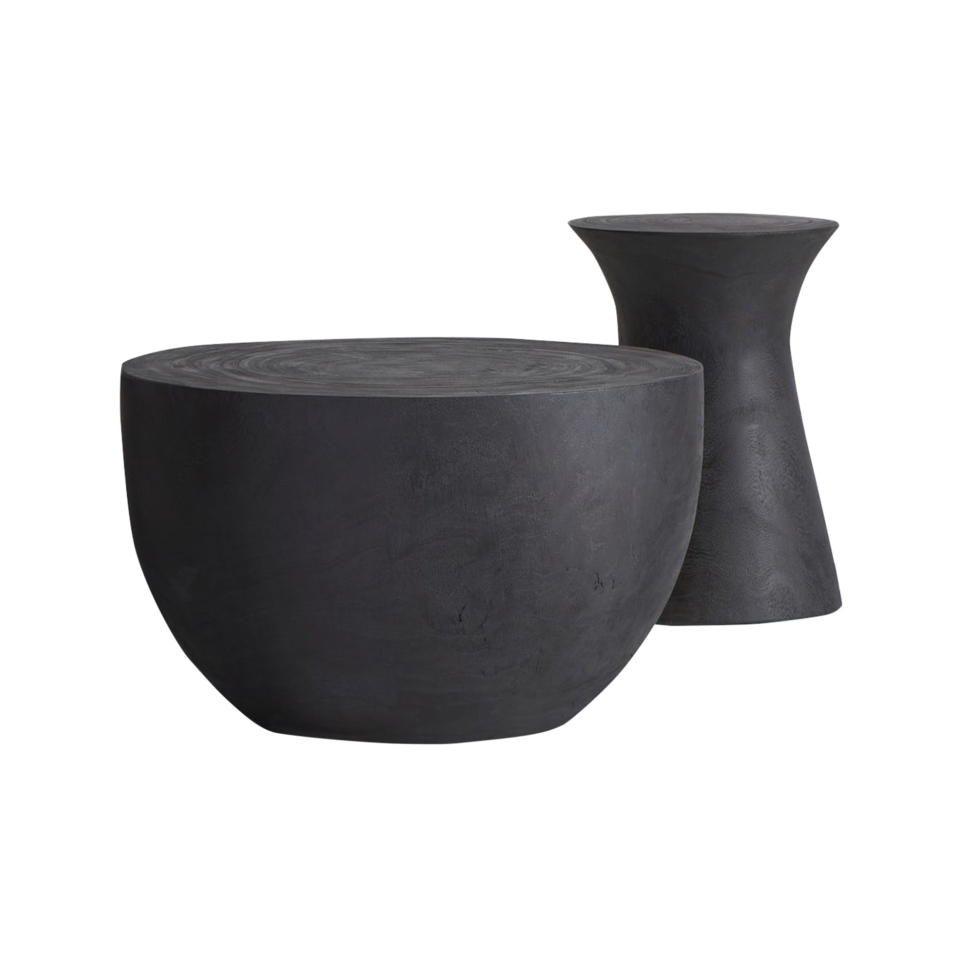 Dymen Coffee Table