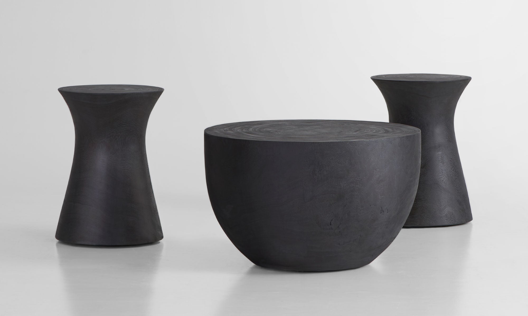 Dymen Coffee Table
