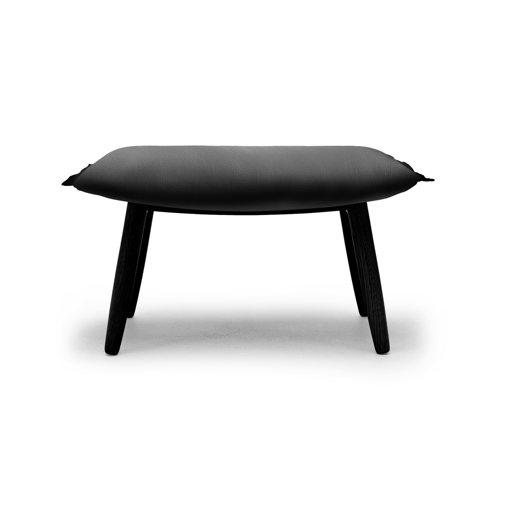 E016 Embrace Footstool