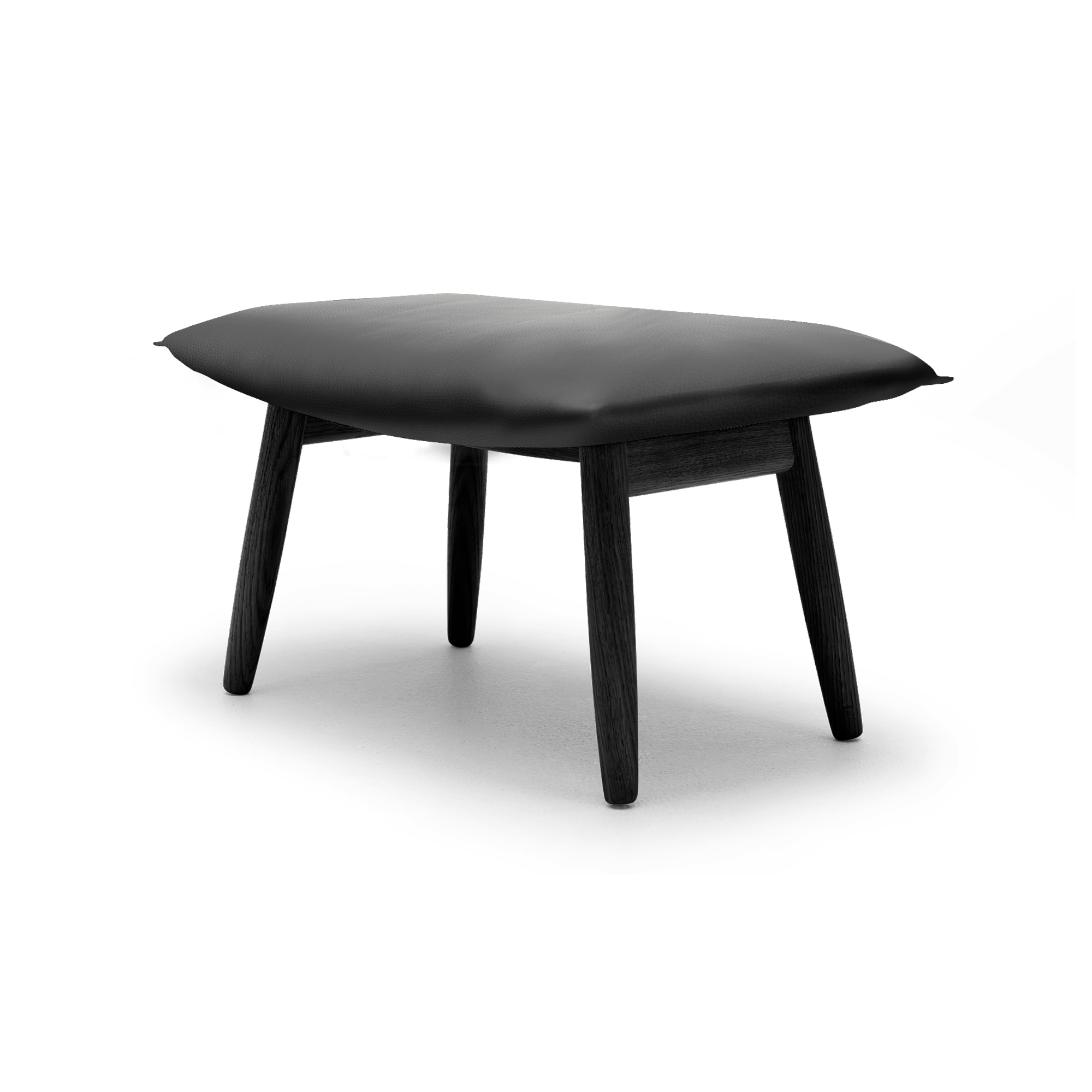 E016 Embrace Footstool