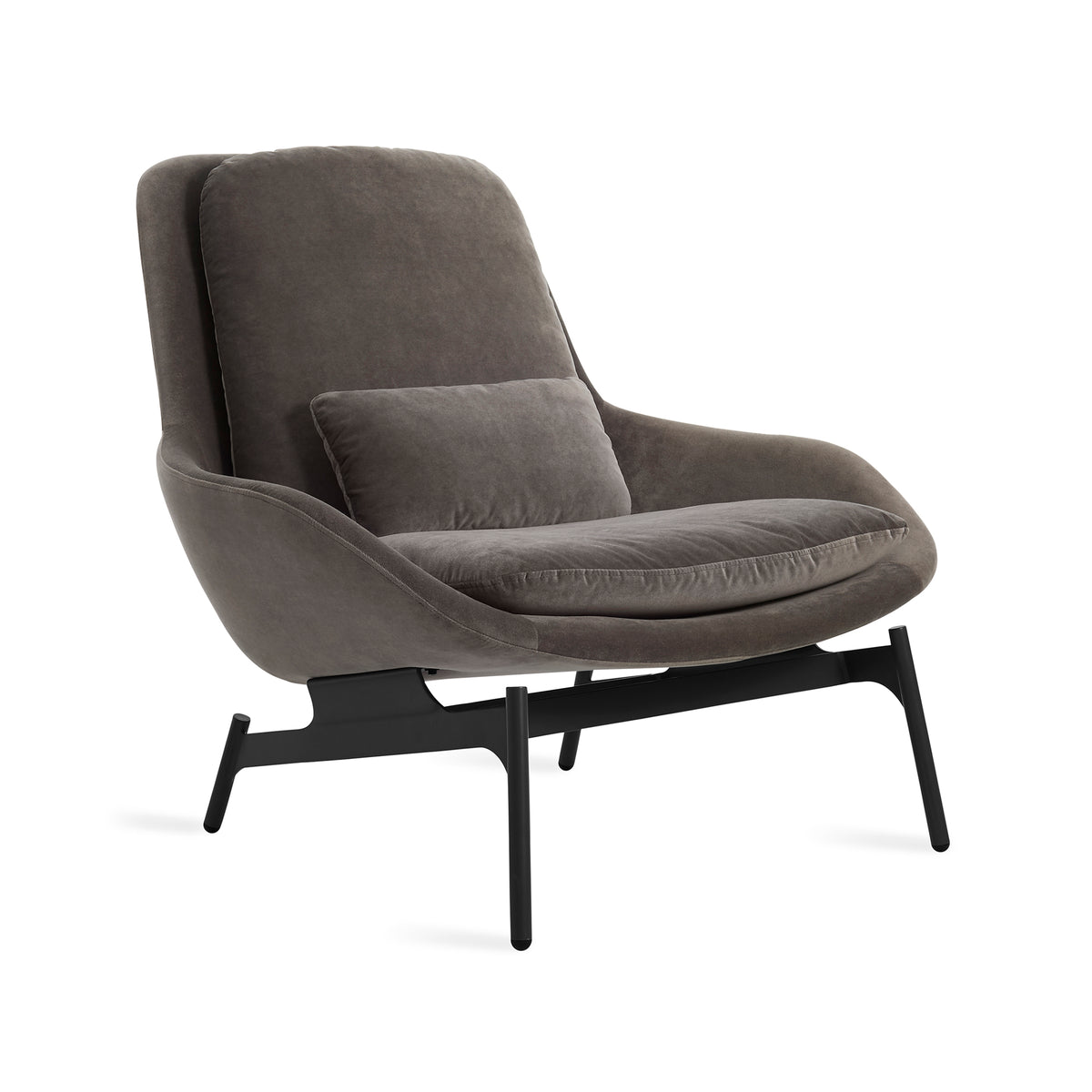 Field Lounge Chair