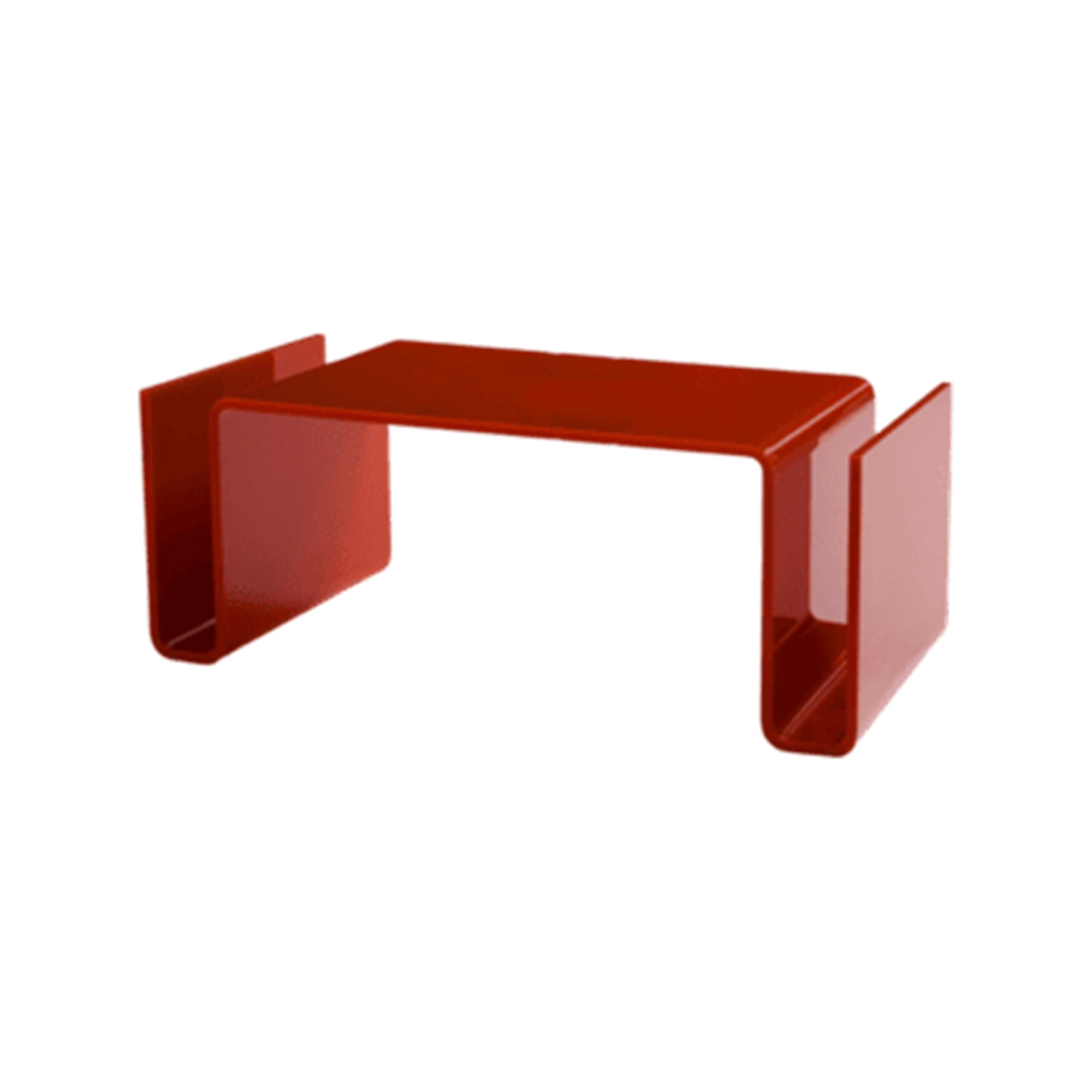 T01 Coffee Table