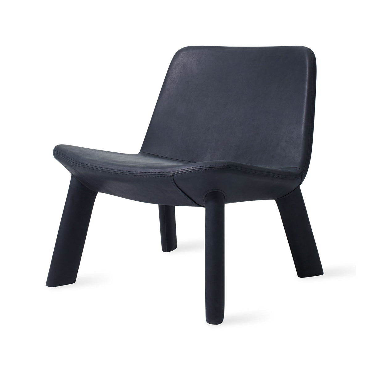 Neat Lounge Chair