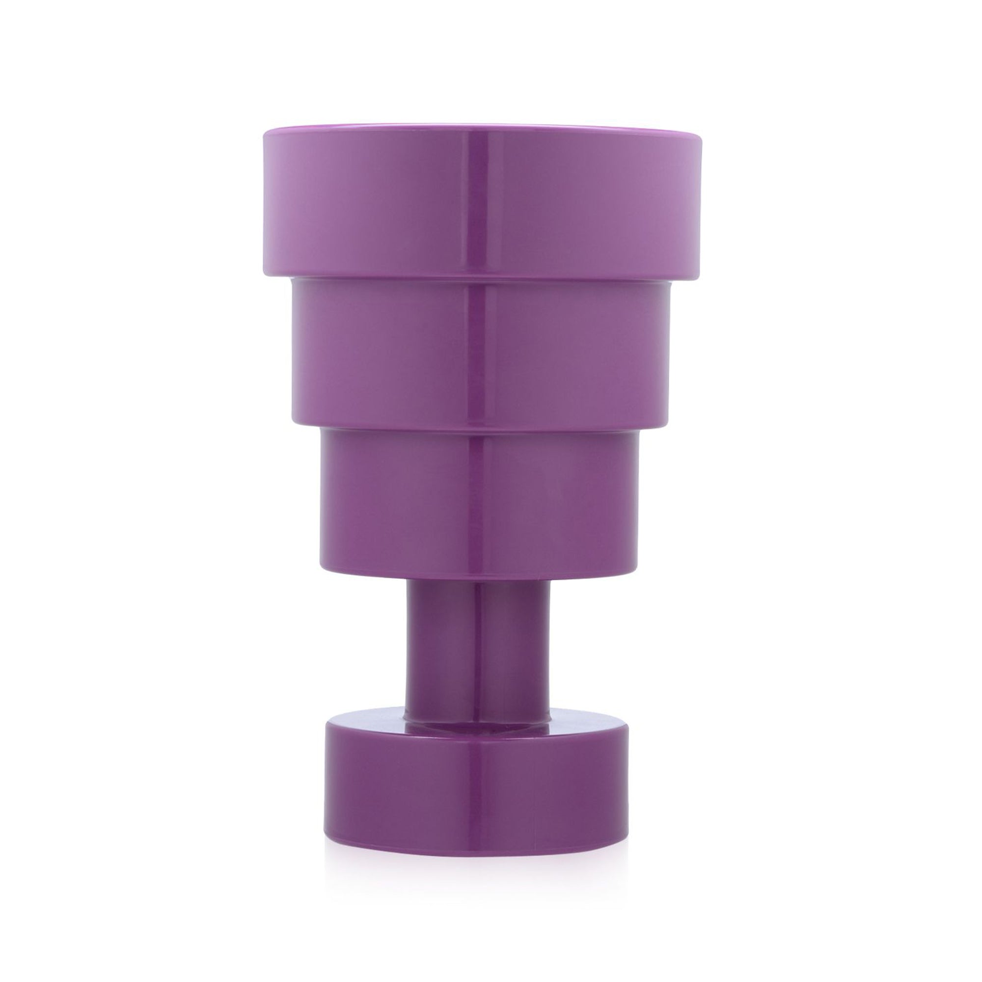 Calice Vase