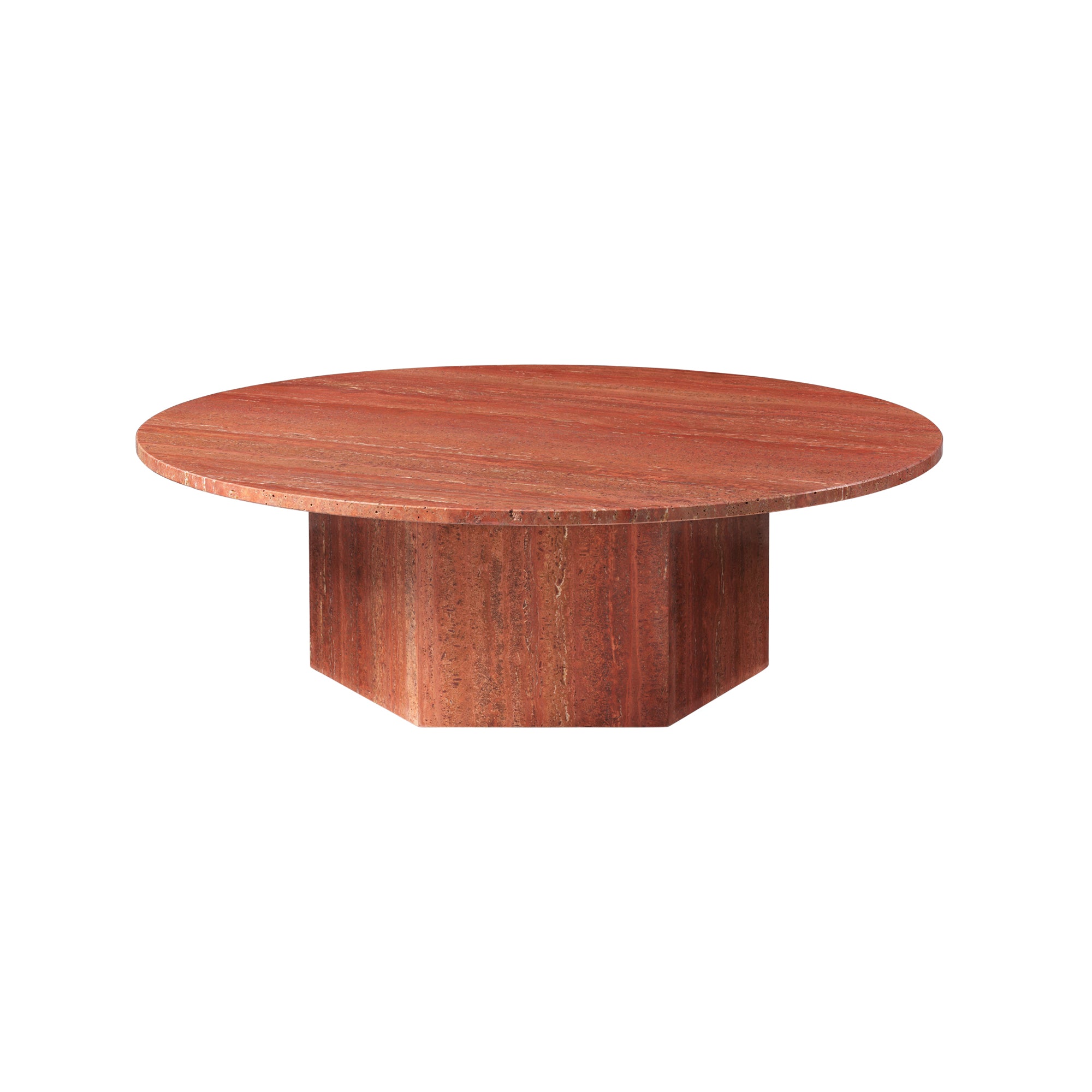 Epic Coffee Table