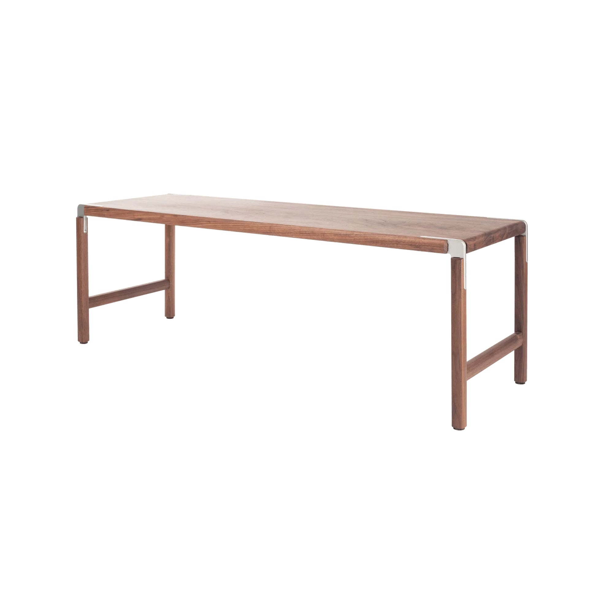 Nesting Tables